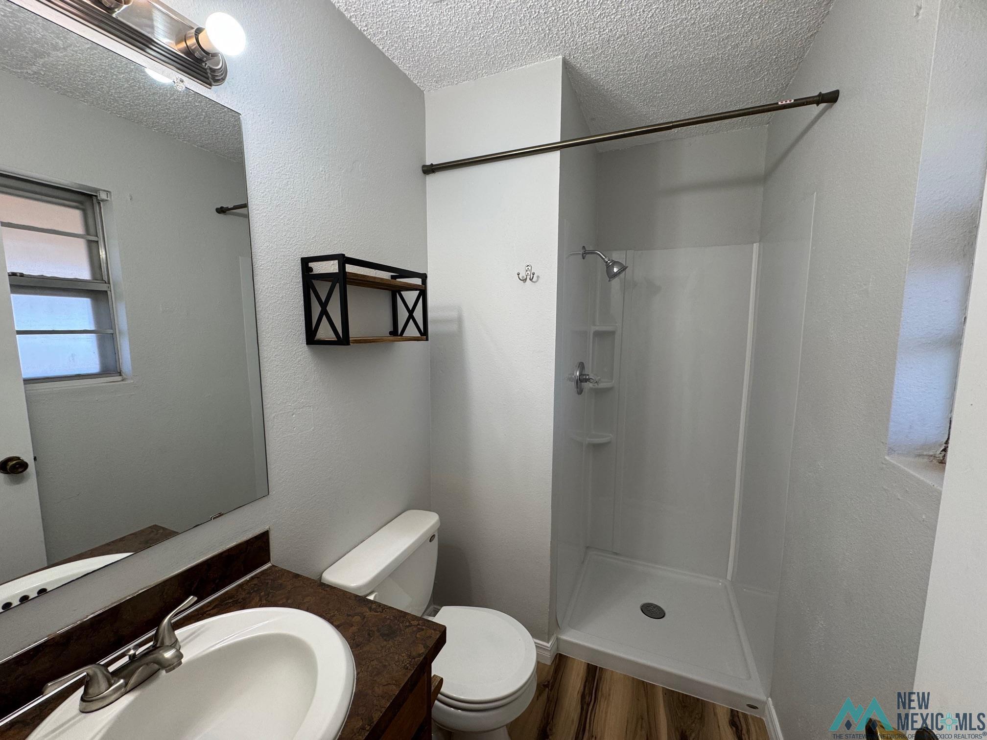 509 Tucker Drive, Clovis, Texas image 11