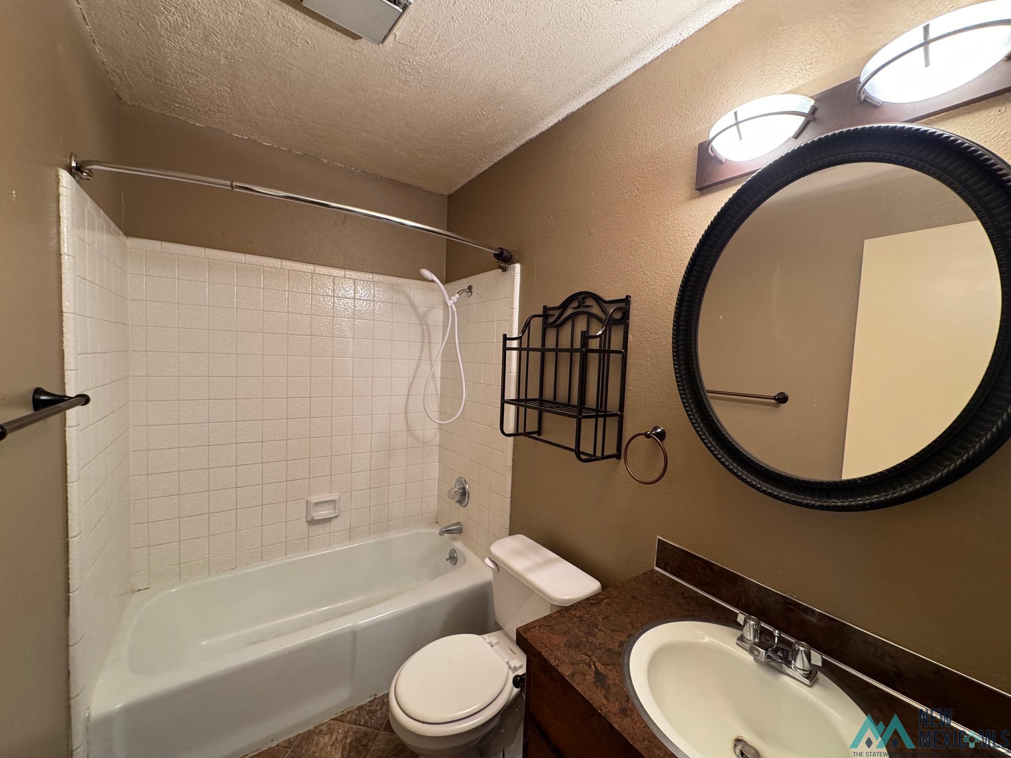 509 Tucker Drive, Clovis, Texas image 8