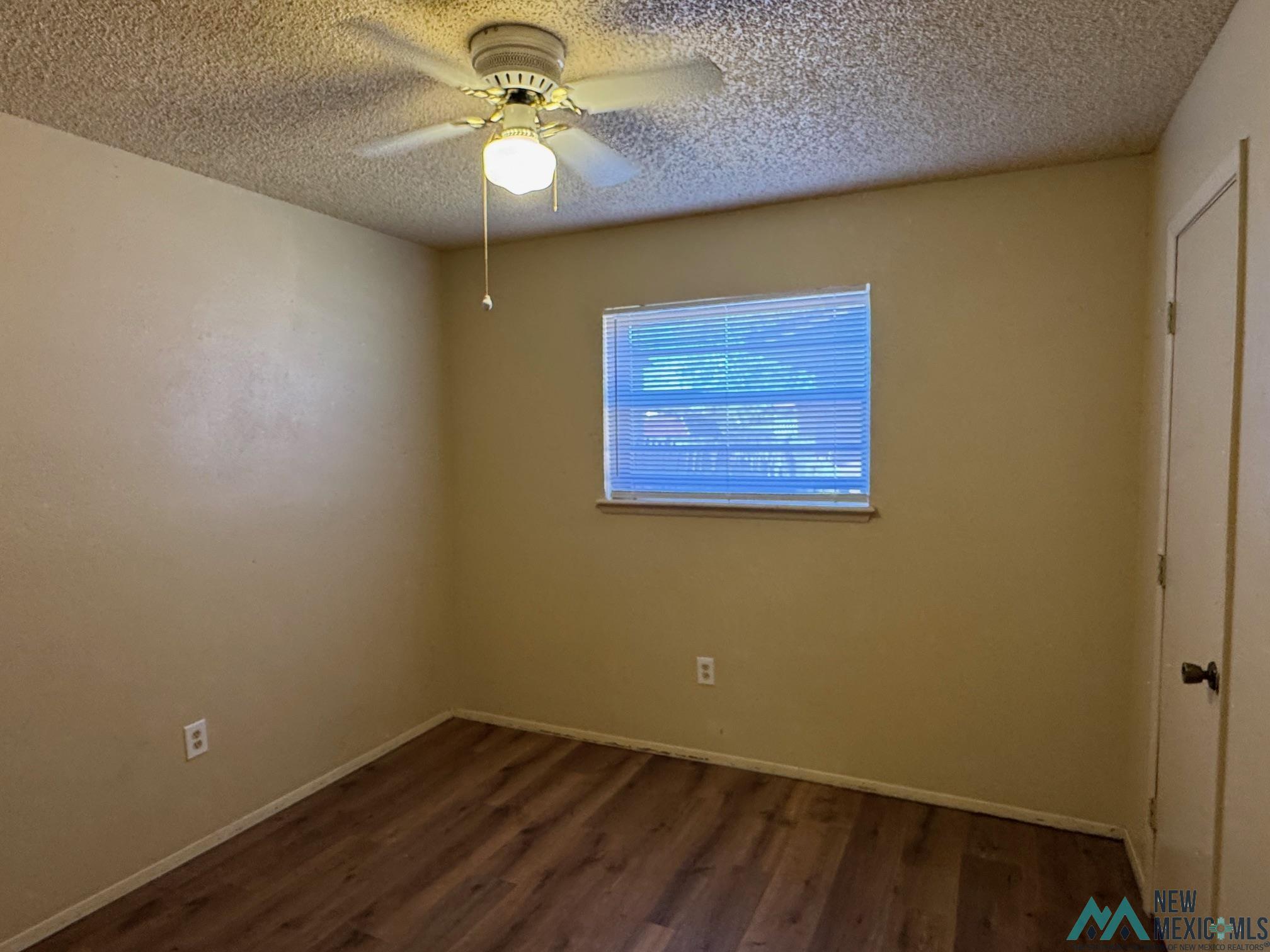 509 Tucker Drive, Clovis, Texas image 6