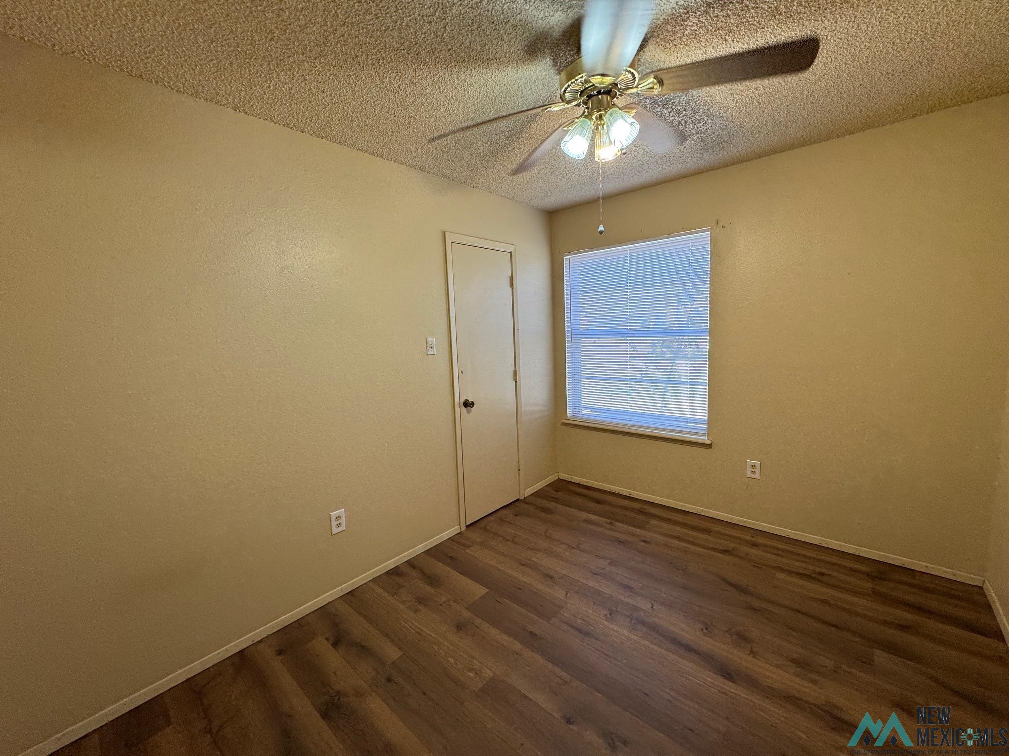 509 Tucker Drive, Clovis, Texas image 13