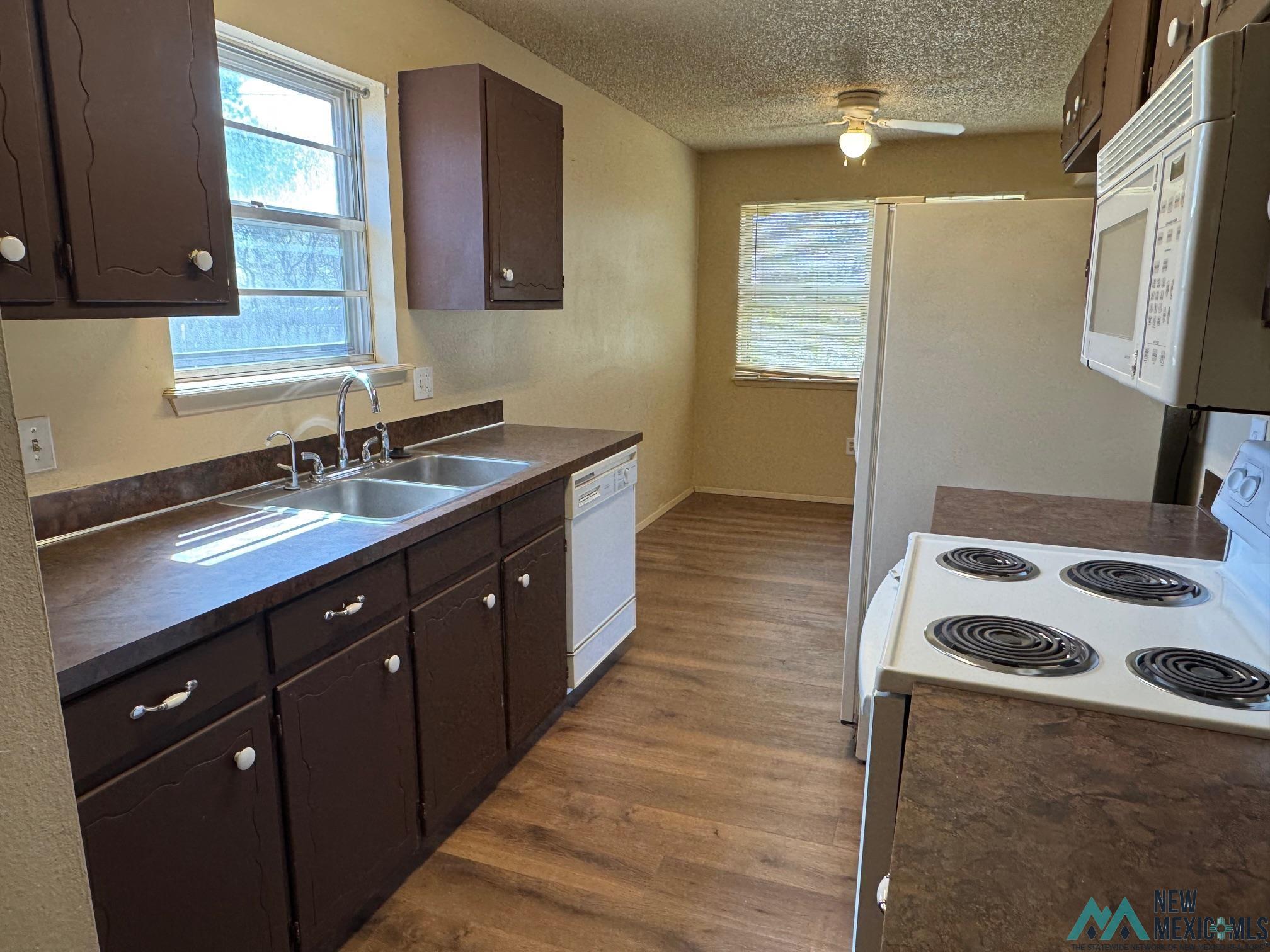509 Tucker Drive, Clovis, Texas image 7
