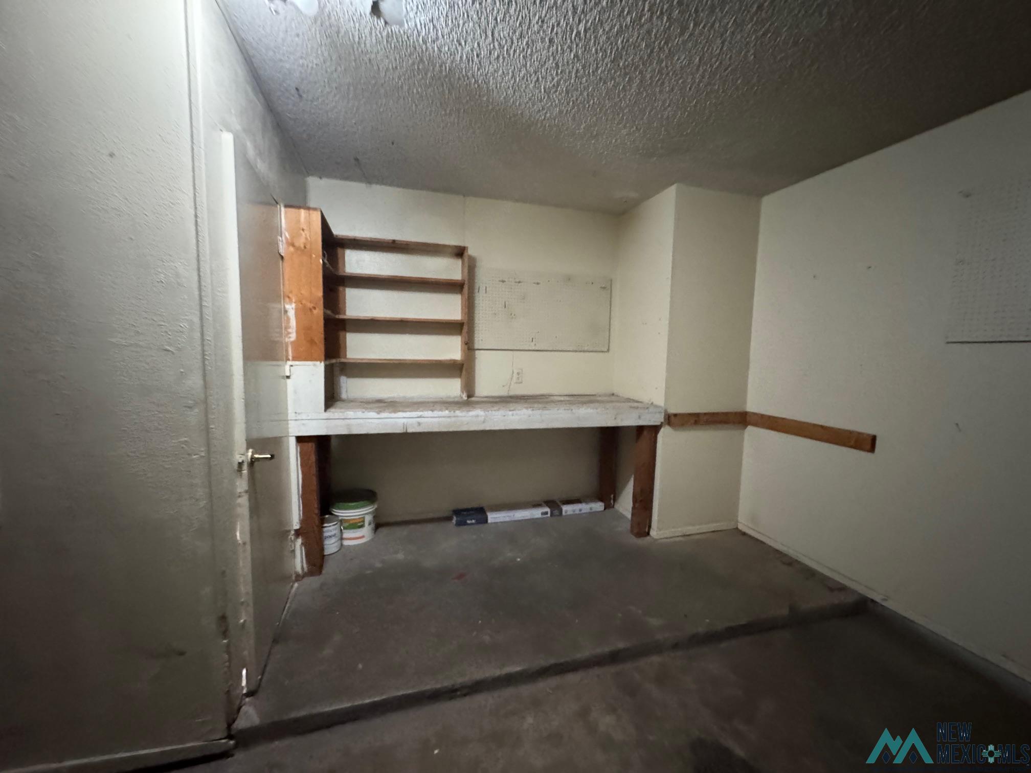 509 Tucker Drive, Clovis, Texas image 14