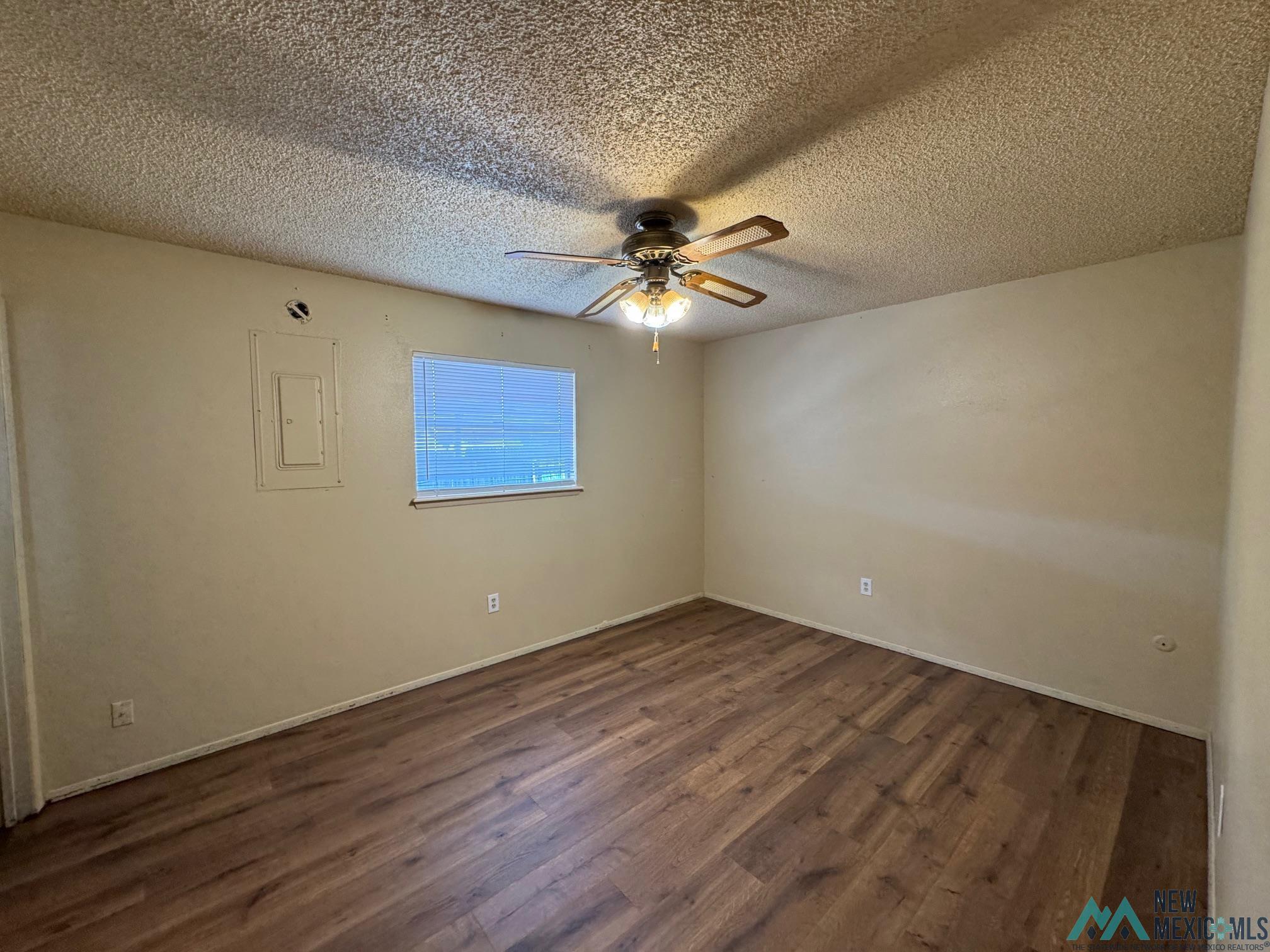 509 Tucker Drive, Clovis, Texas image 9