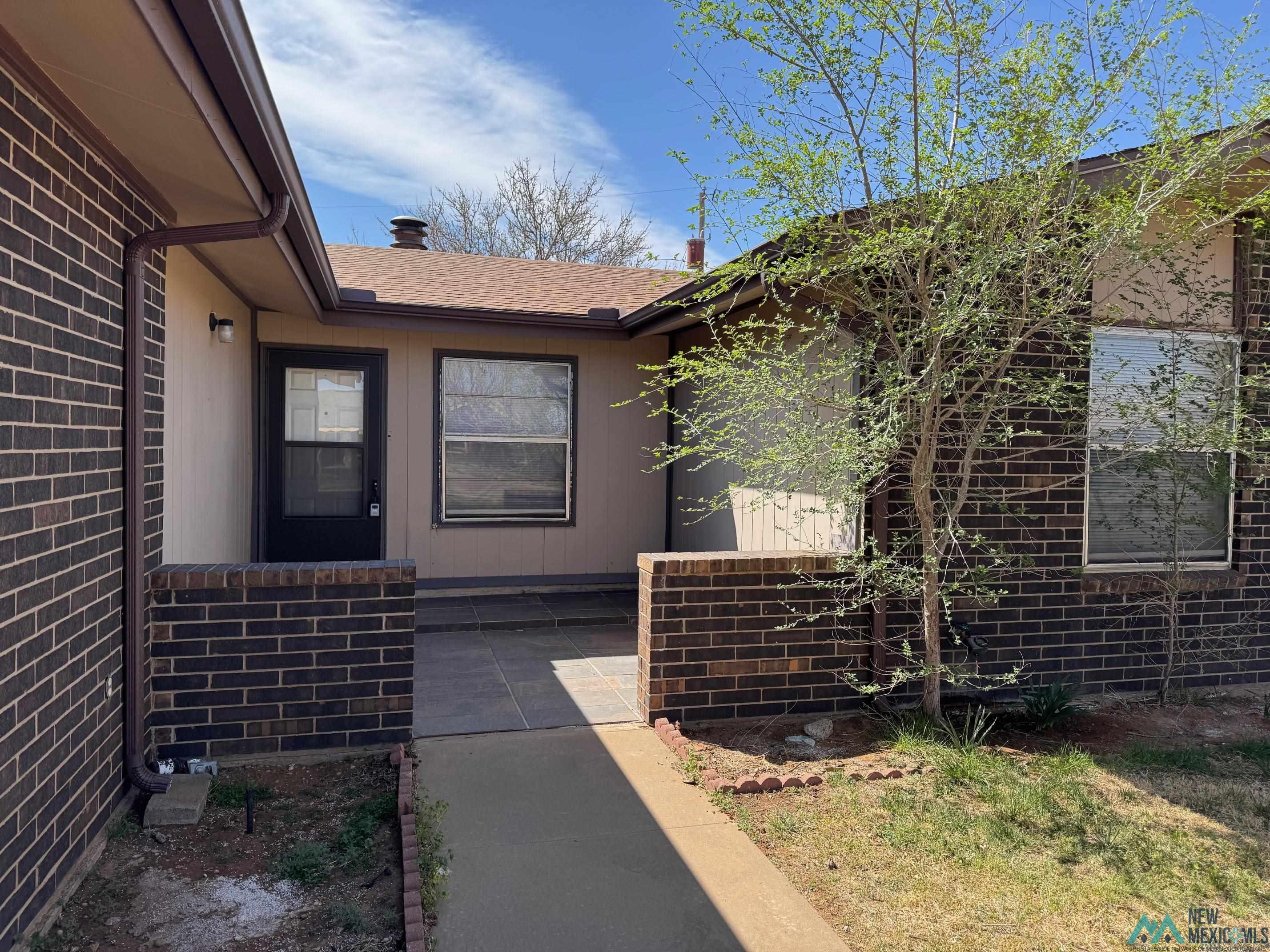509 Tucker Drive, Clovis, Texas image 2