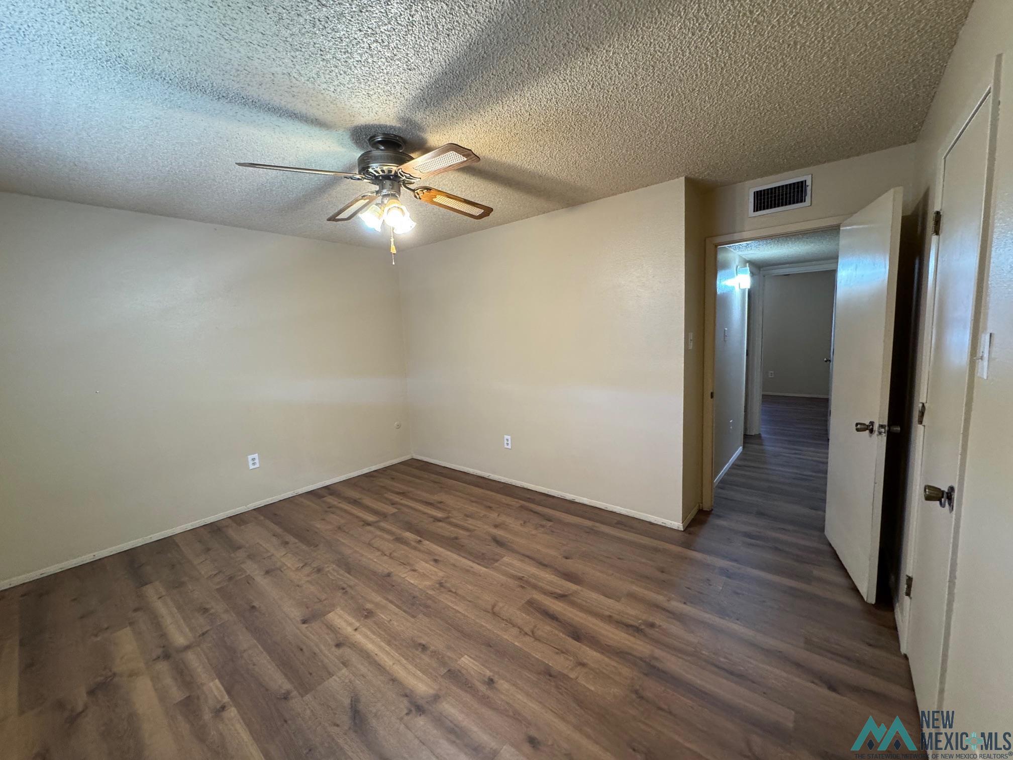509 Tucker Drive, Clovis, Texas image 12