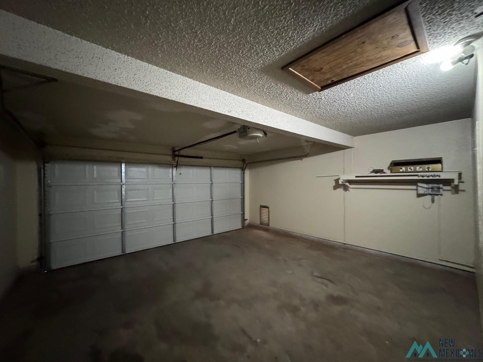 509 Tucker Drive, Clovis, Texas image 15