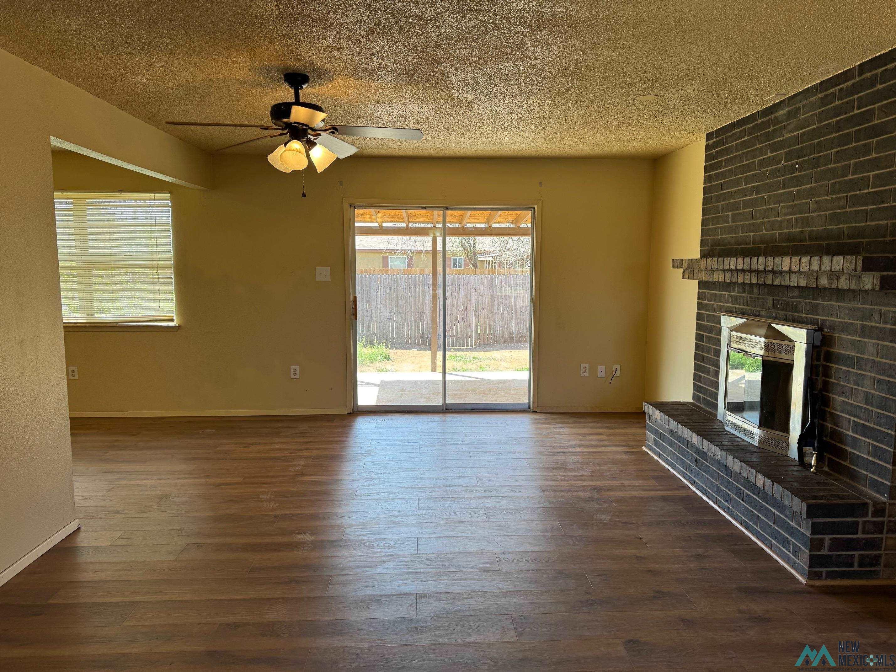 509 Tucker Drive, Clovis, Texas image 5