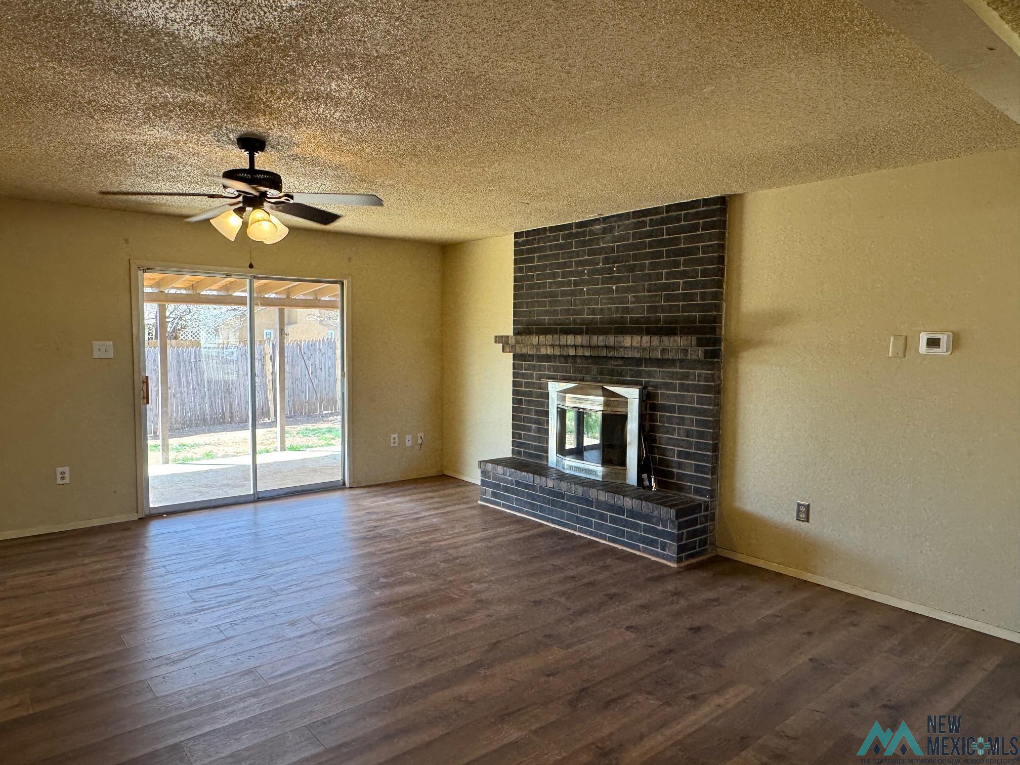 509 Tucker Drive, Clovis, Texas image 3