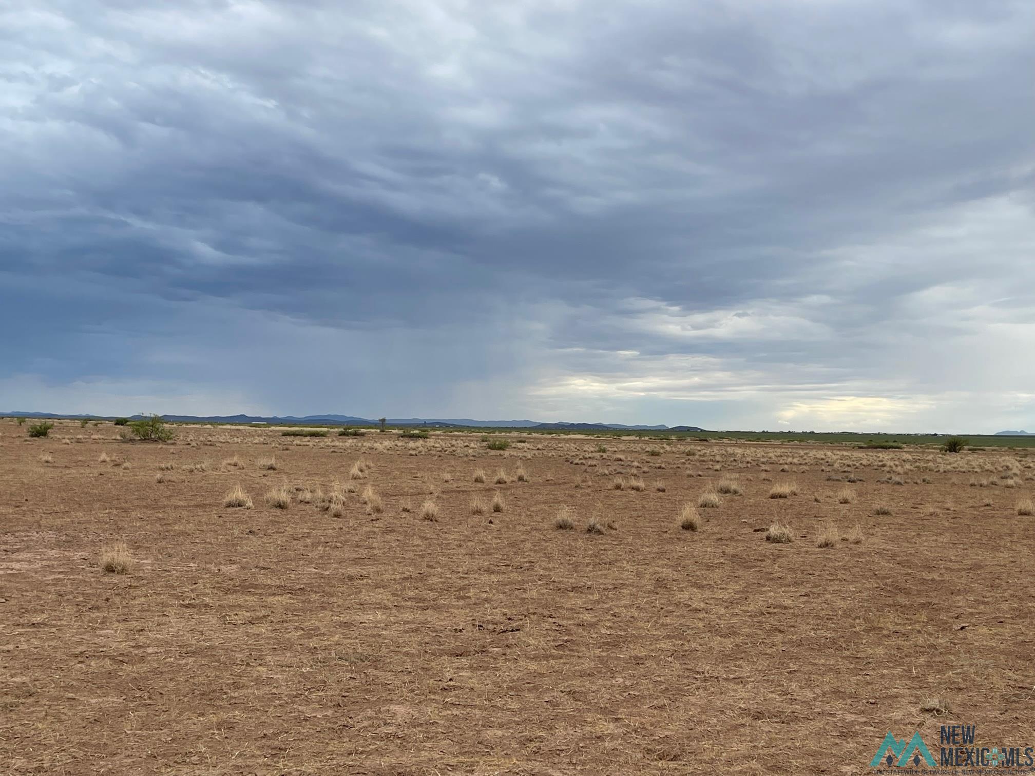 0000 Whirlwind, Deming, New Mexico image 2