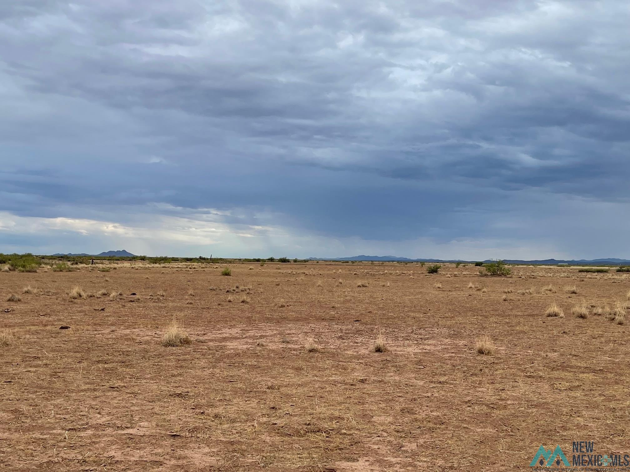 0000 Whirlwind, Deming, New Mexico image 4