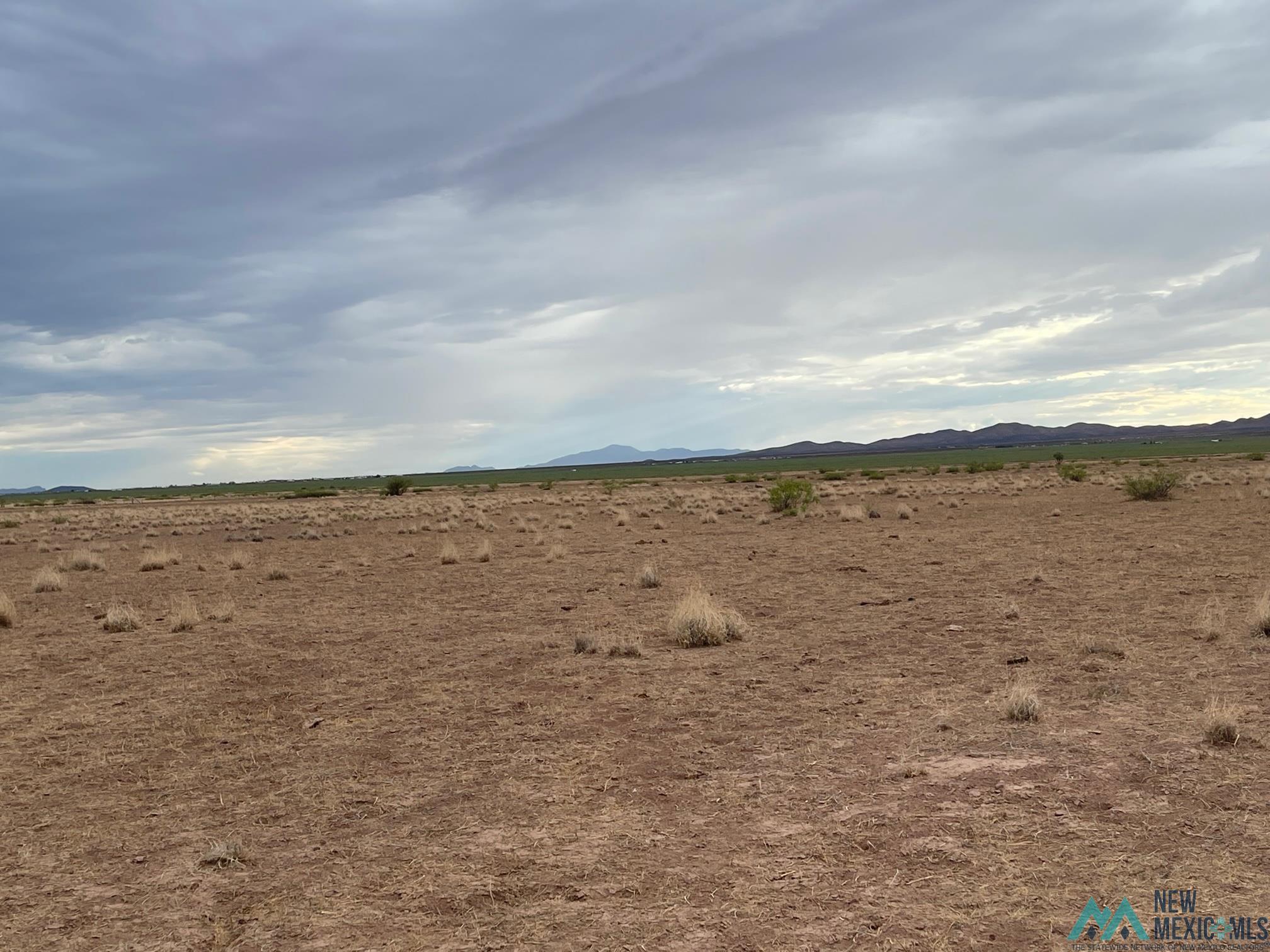 0000 Whirlwind, Deming, New Mexico image 5