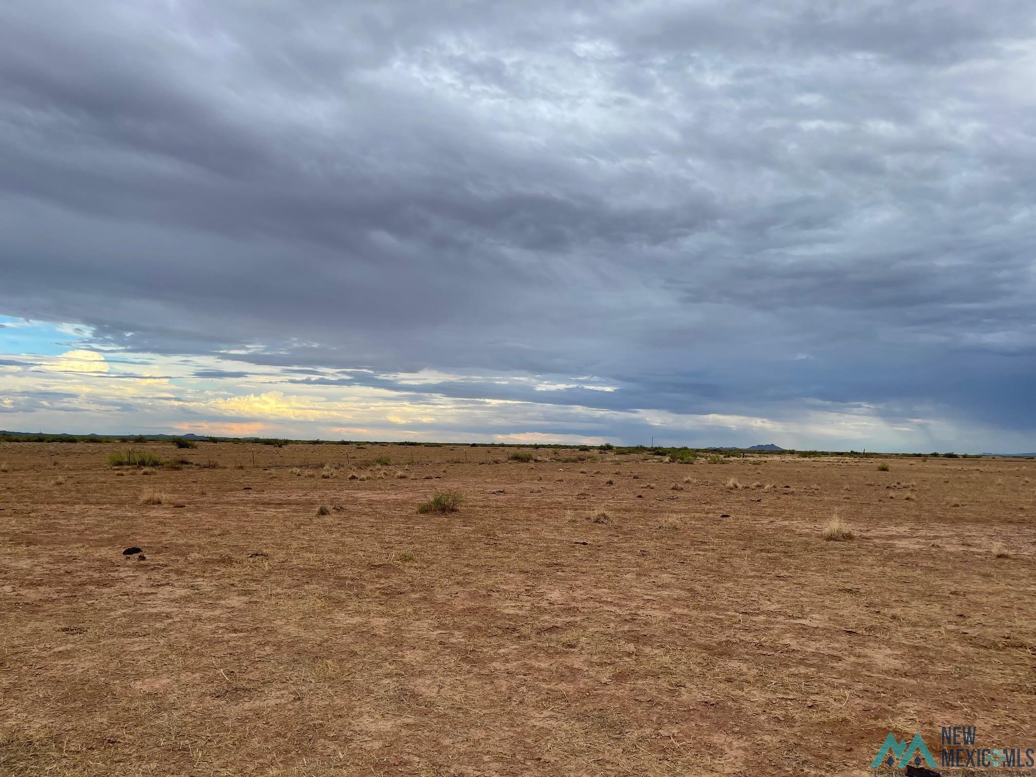 0000 Whirlwind, Deming, New Mexico image 1