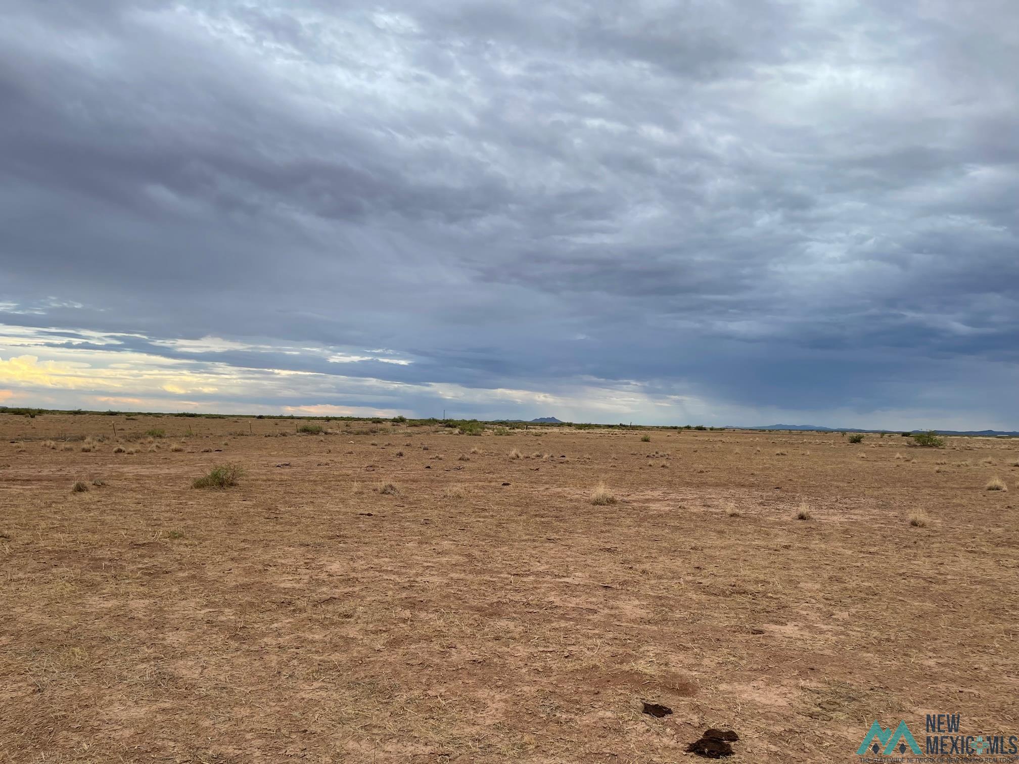 0000 Whirlwind, Deming, New Mexico image 3