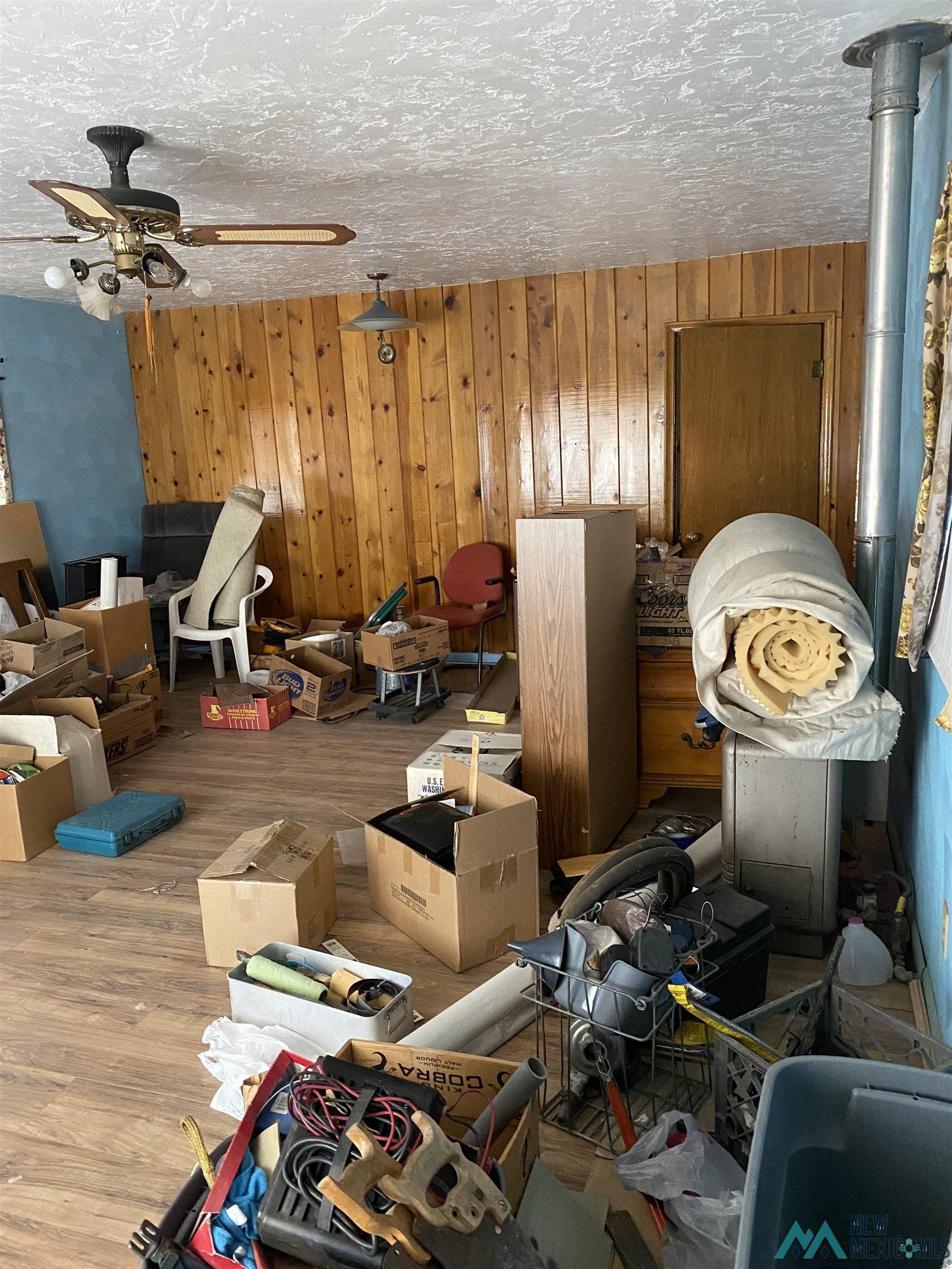 301 E Adams Street, Gallup, Texas image 30
