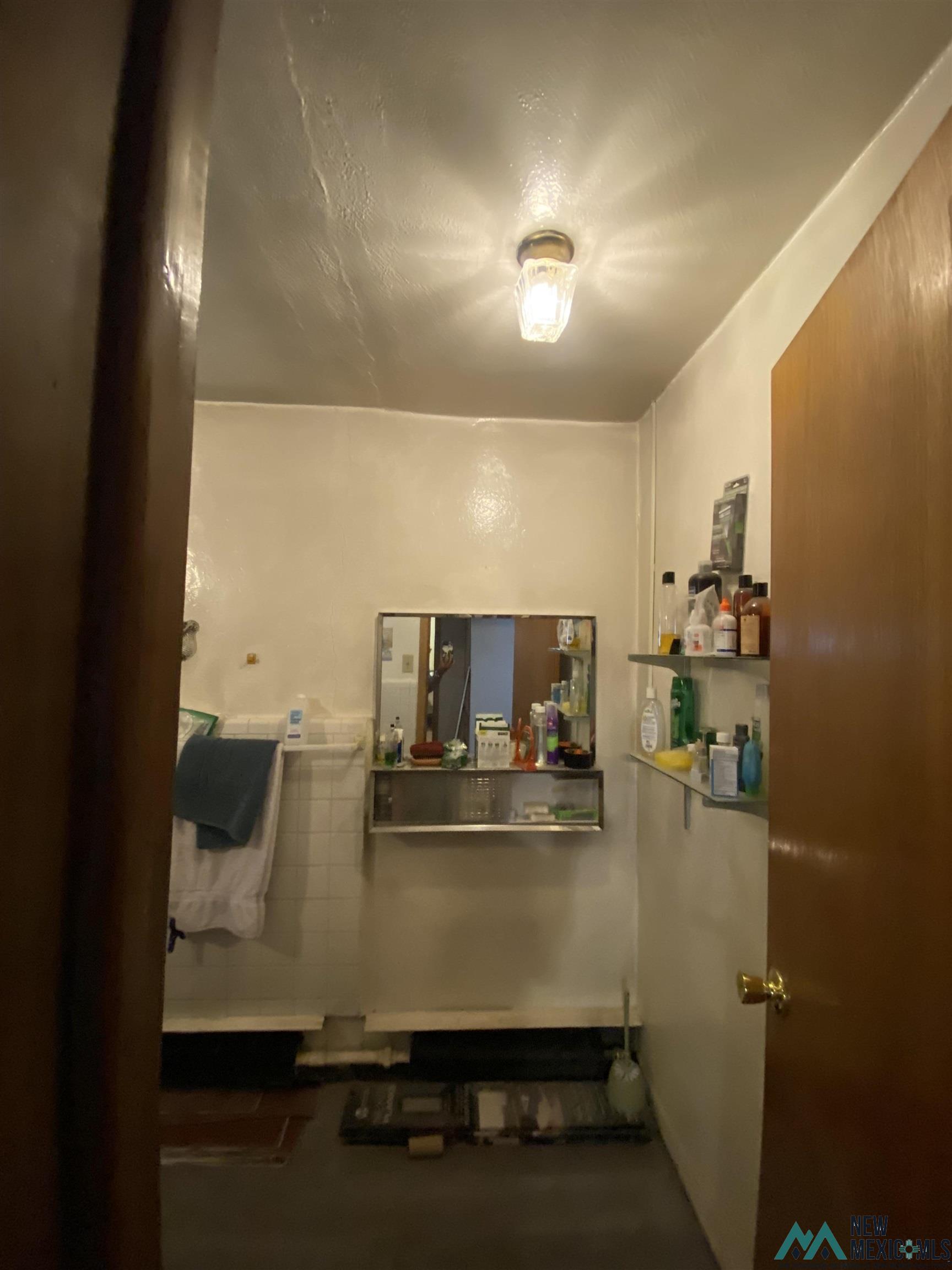301 E Adams Street, Gallup, Texas image 16