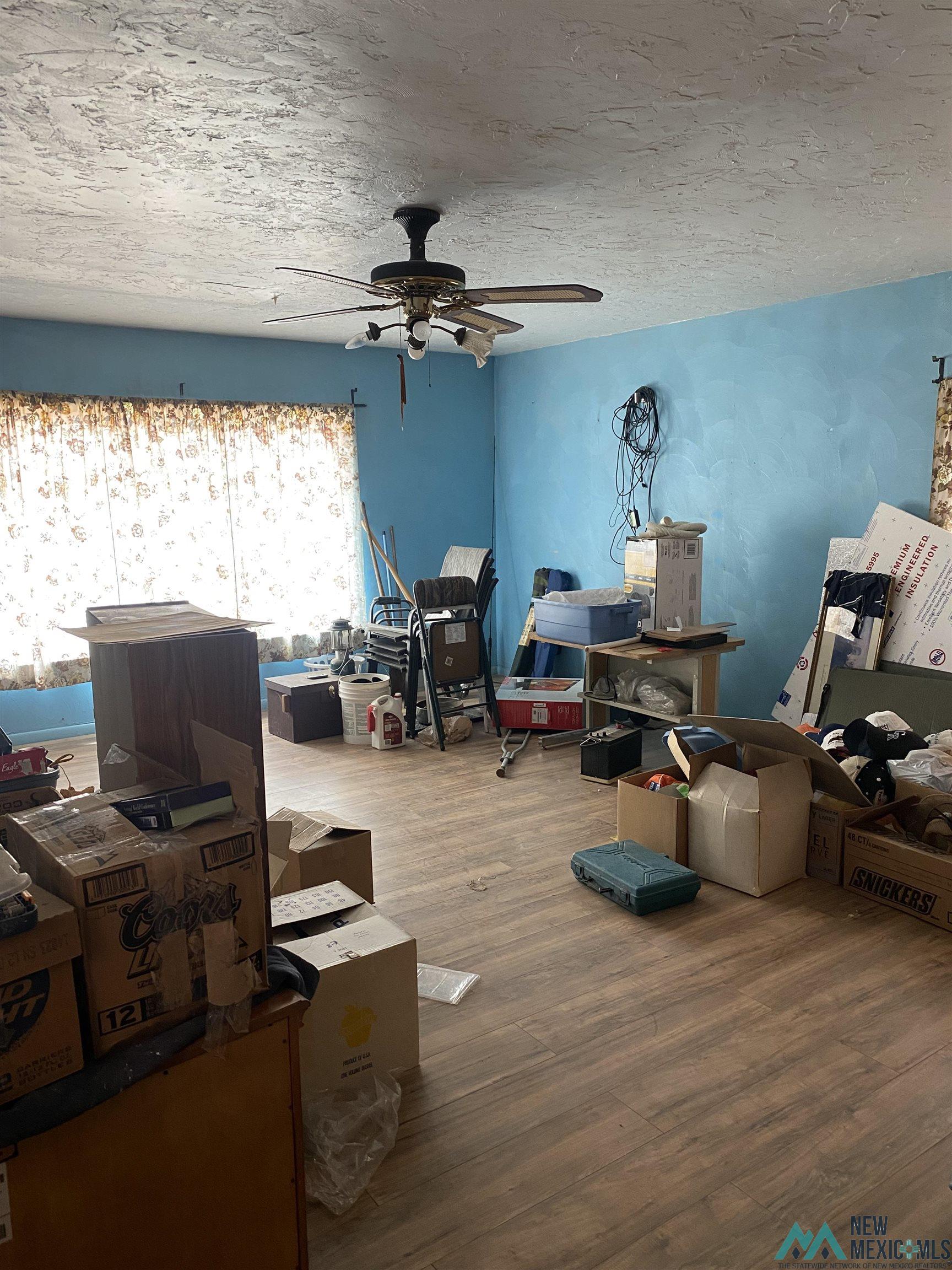 301 E Adams Street, Gallup, Texas image 31