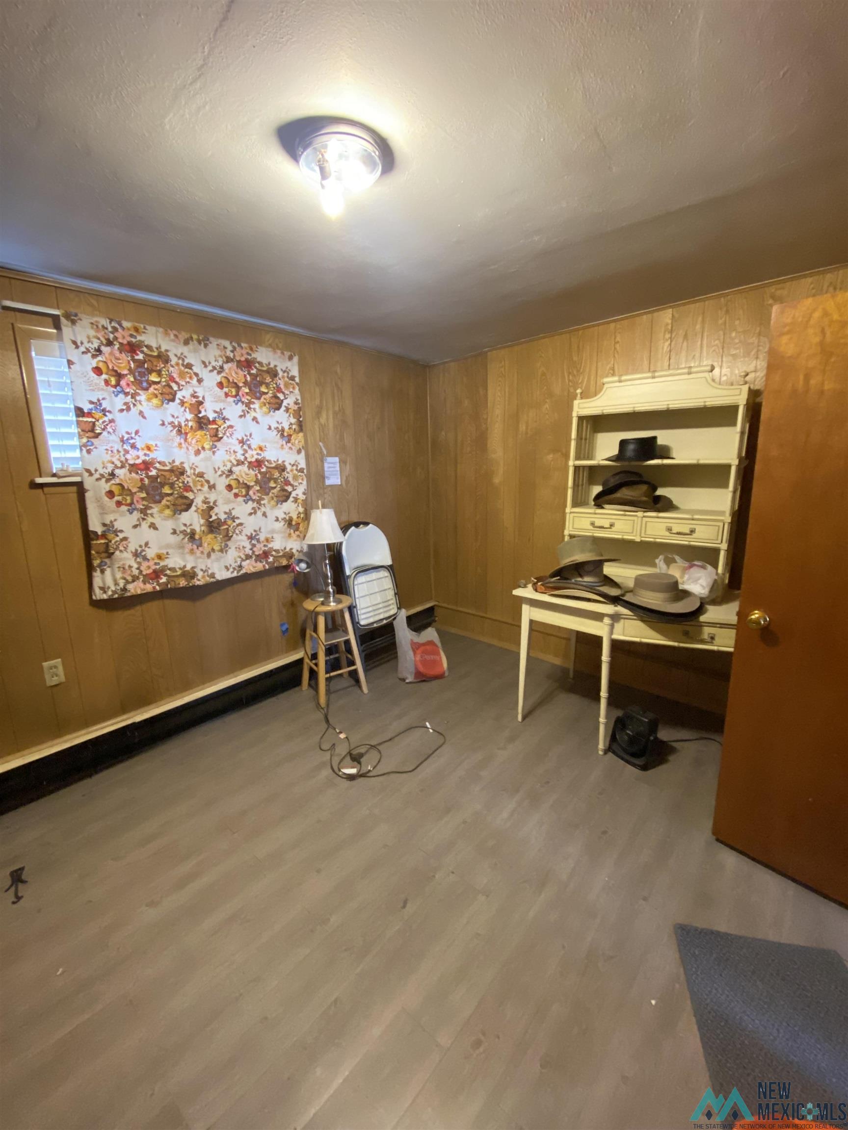 301 E Adams Street, Gallup, Texas image 9