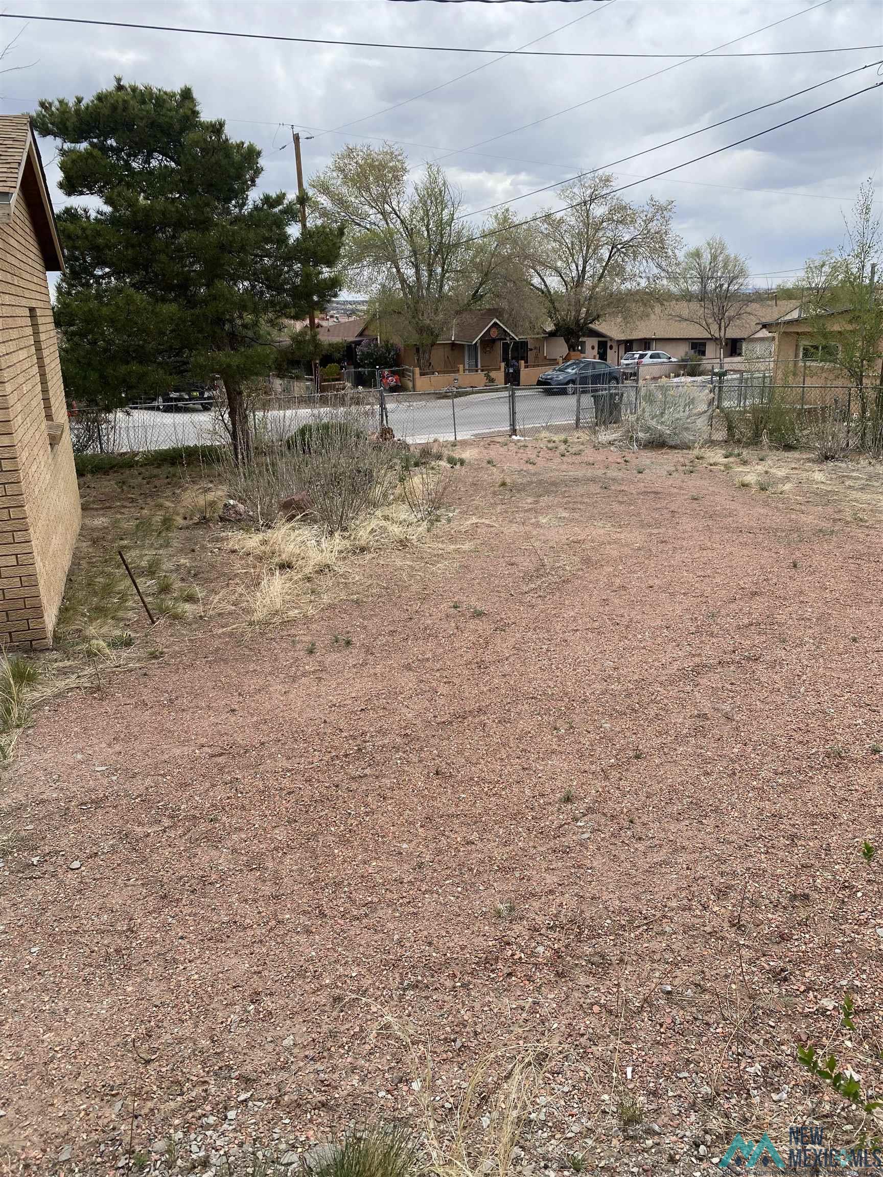 301 E Adams Street, Gallup, Texas image 33