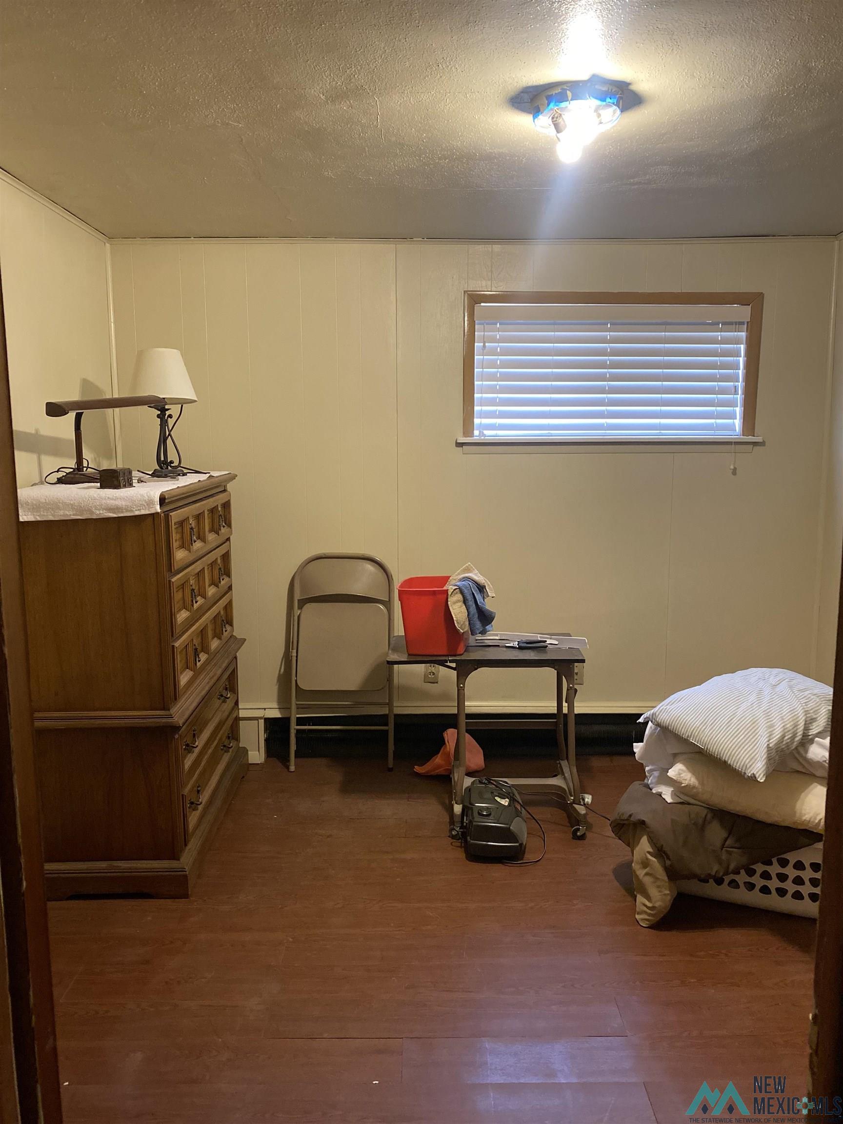 301 E Adams Street, Gallup, Texas image 15