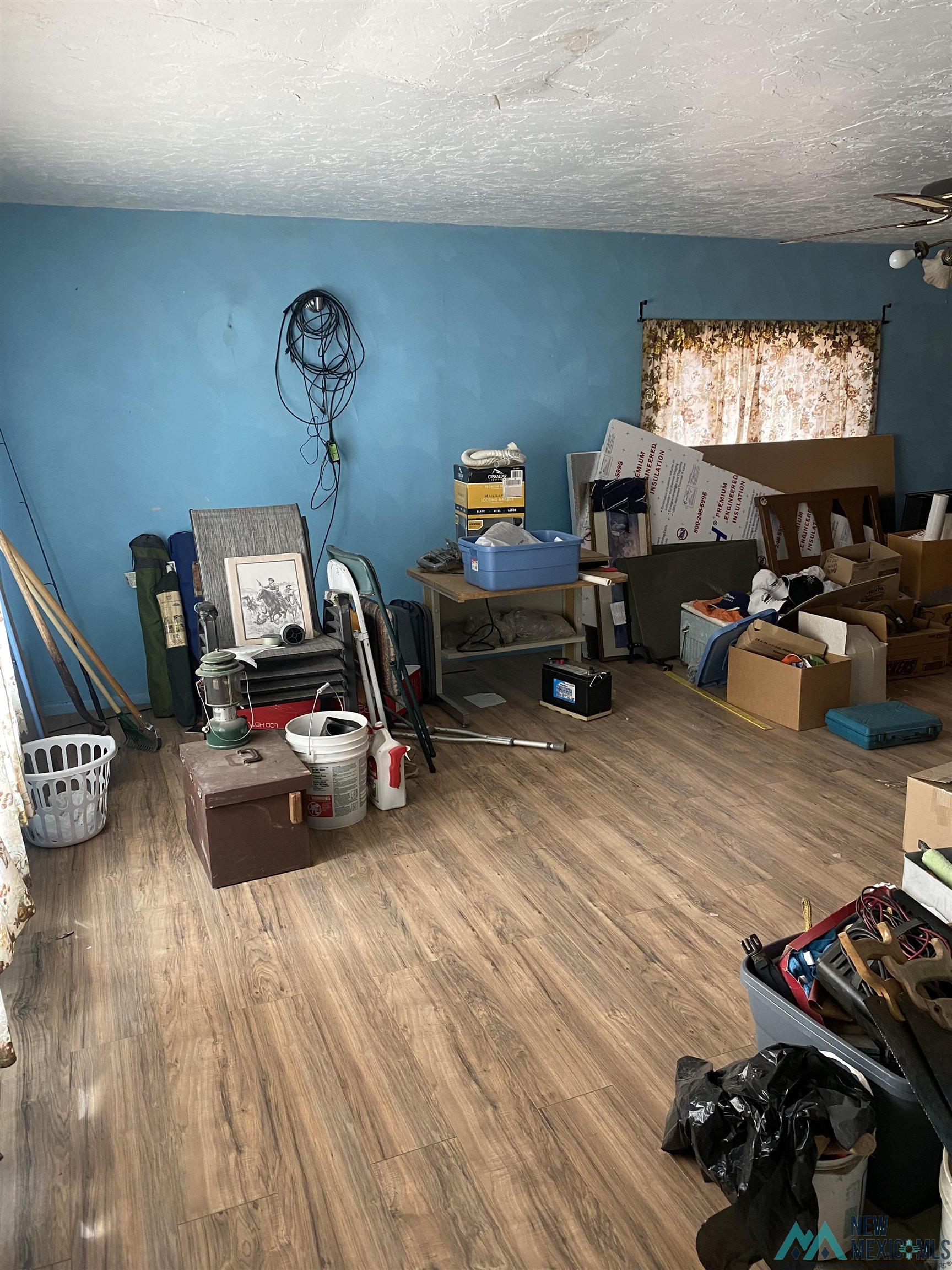 301 E Adams Street, Gallup, Texas image 29