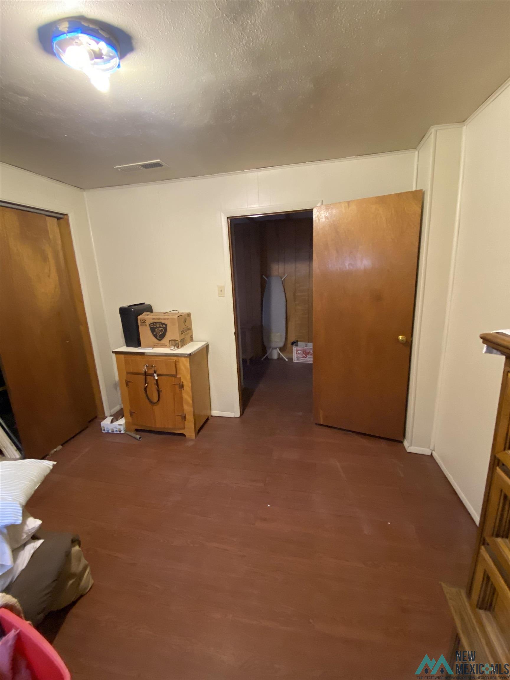 301 E Adams Street, Gallup, Texas image 14