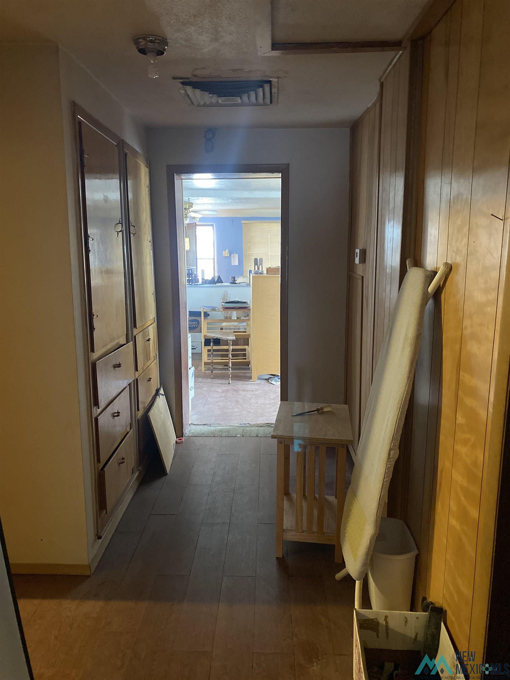 301 E Adams Street, Gallup, Texas image 12