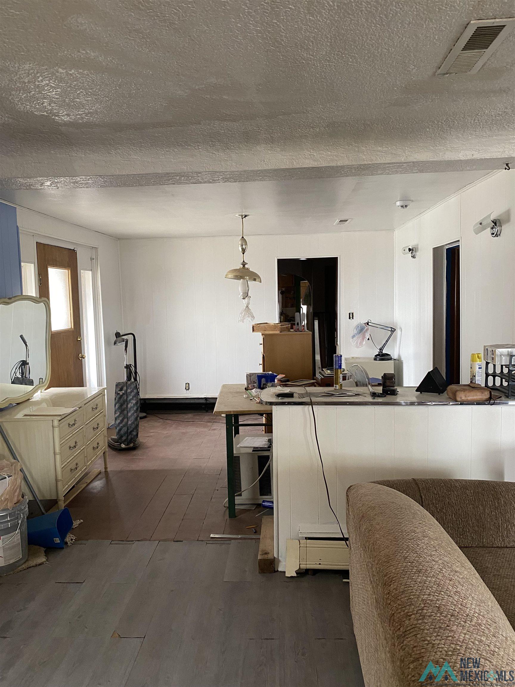 301 E Adams Street, Gallup, Texas image 8