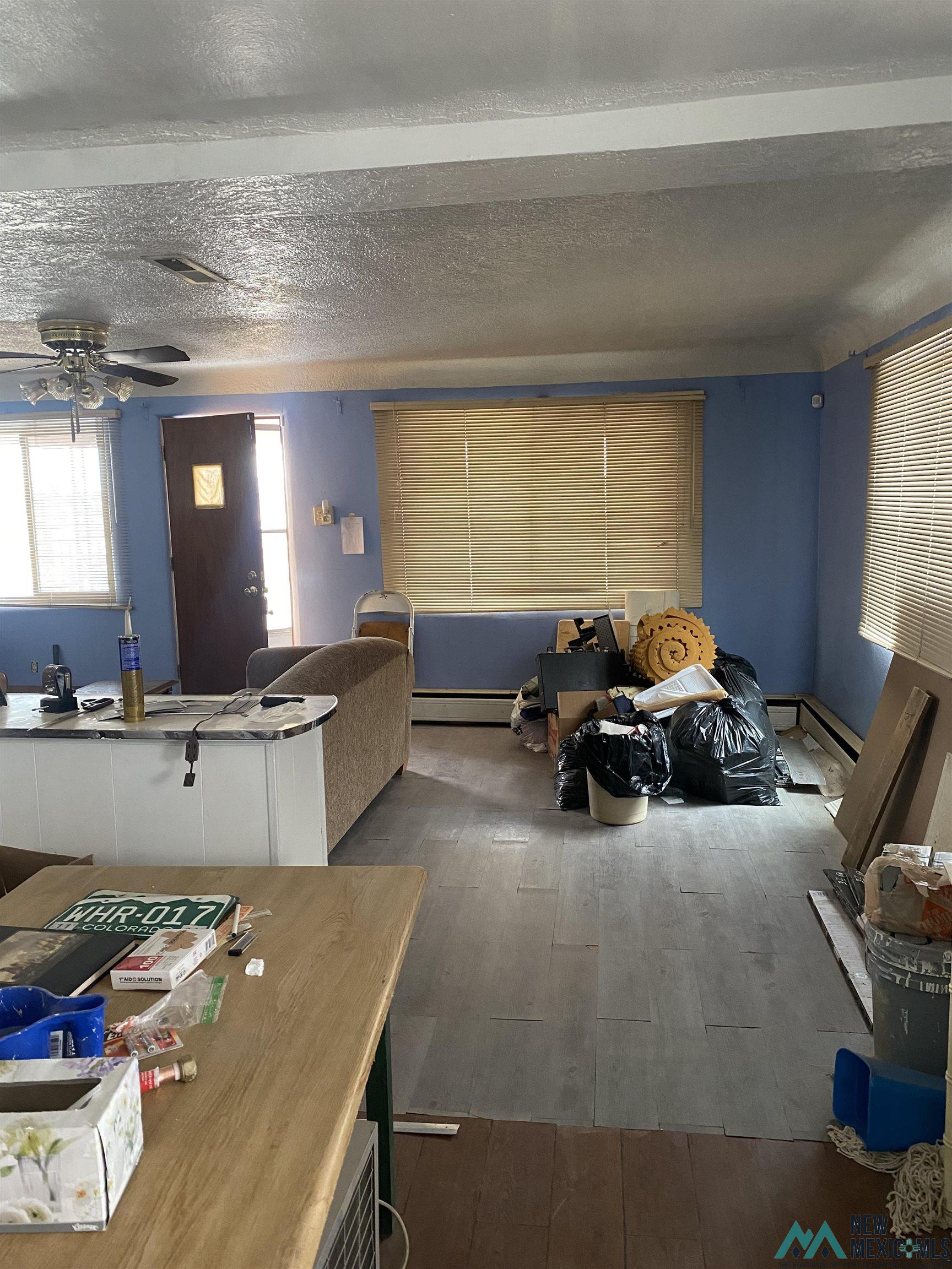 301 E Adams Street, Gallup, Texas image 7