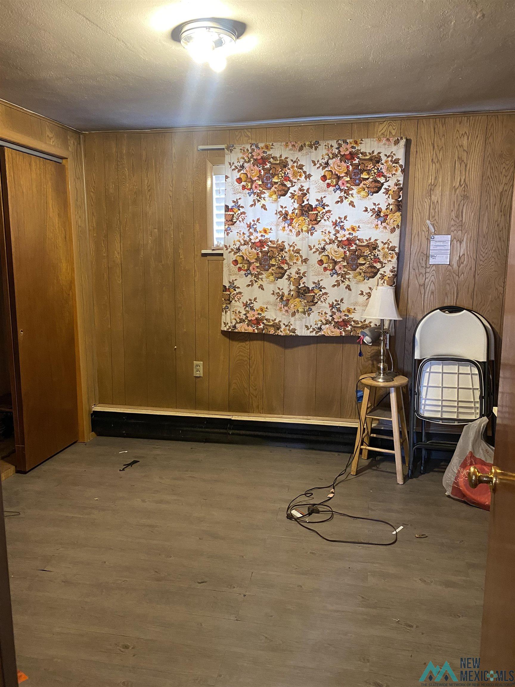 301 E Adams Street, Gallup, Texas image 11