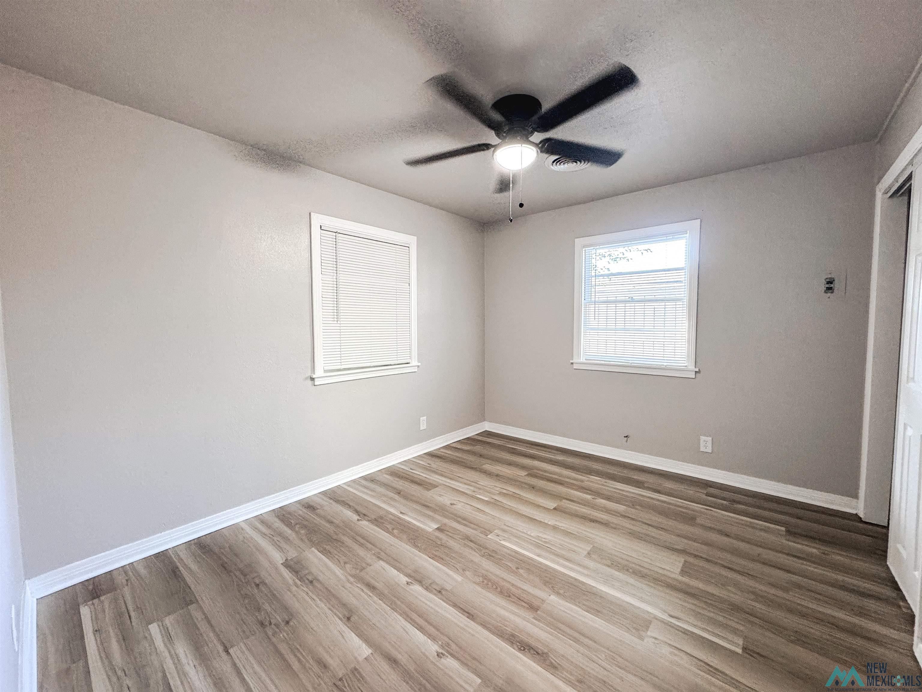 508 S Aspen Avenue, Roswell, Texas image 25