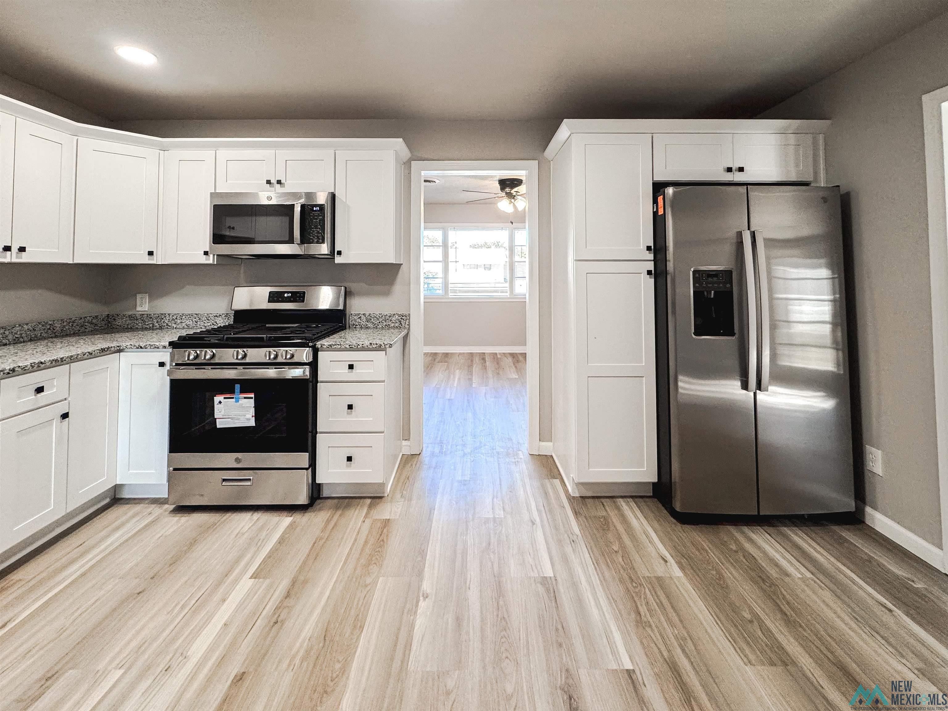 508 S Aspen Avenue, Roswell, Texas image 13