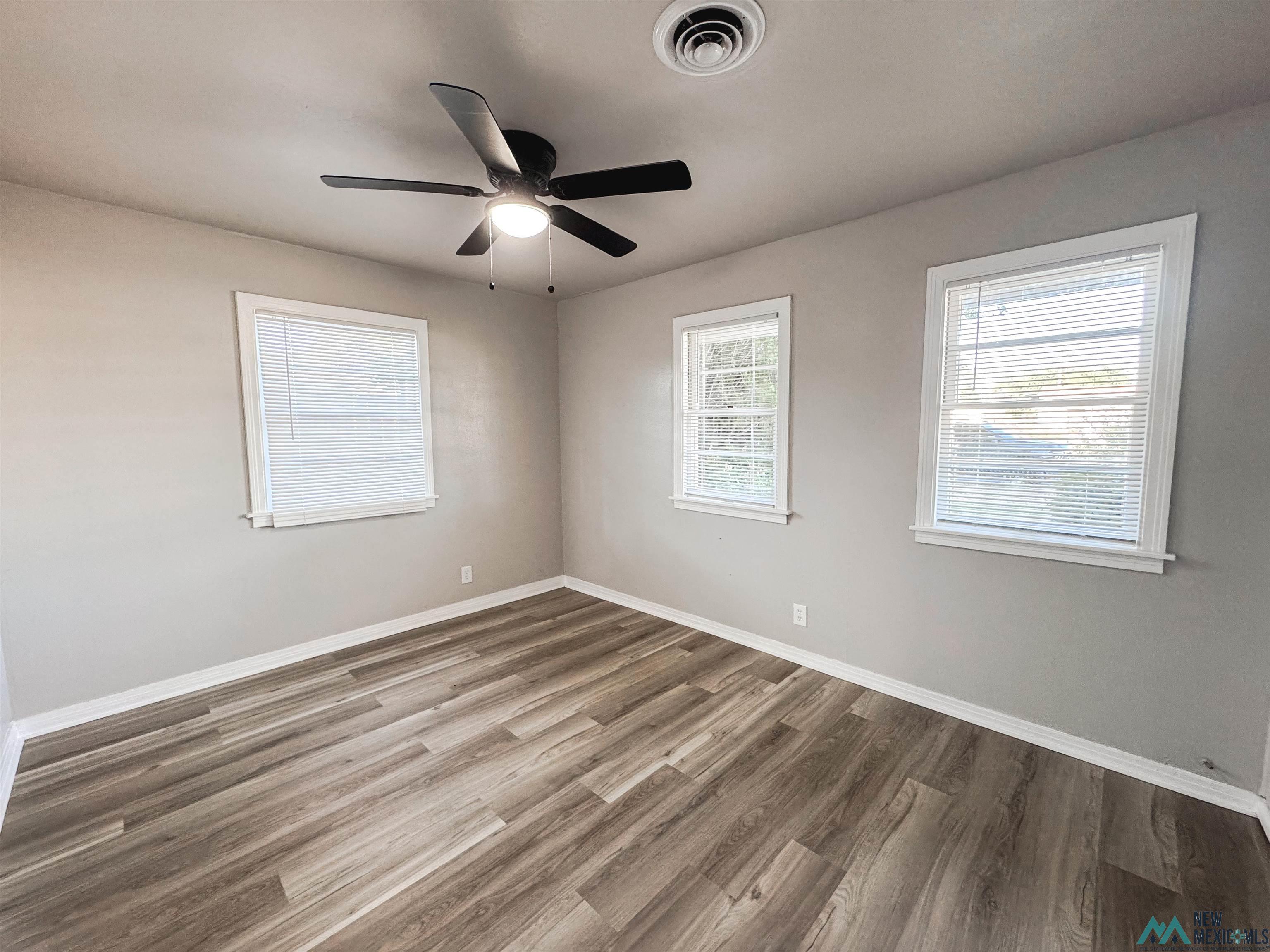 508 S Aspen Avenue, Roswell, Texas image 22