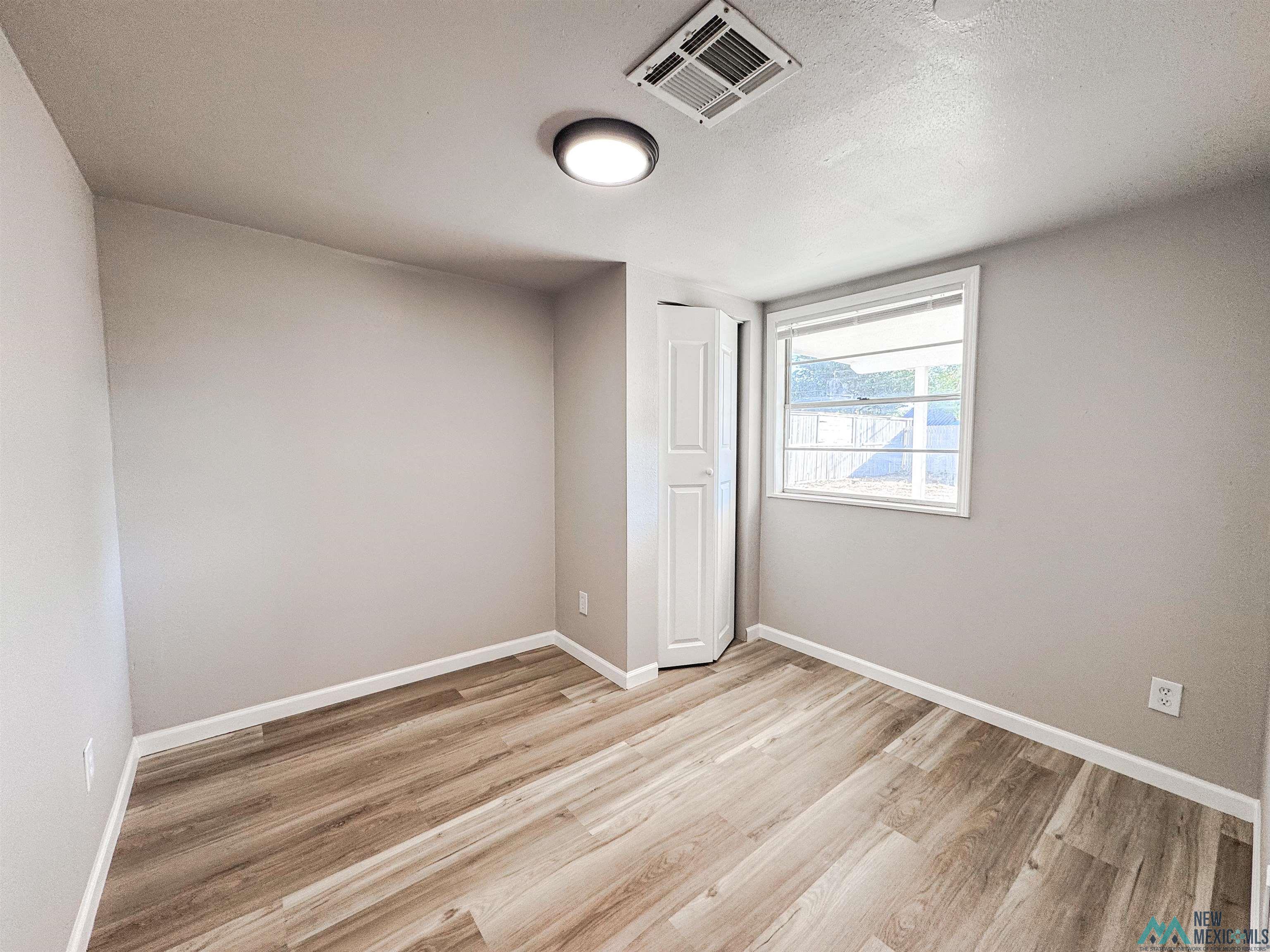 508 S Aspen Avenue, Roswell, Texas image 19