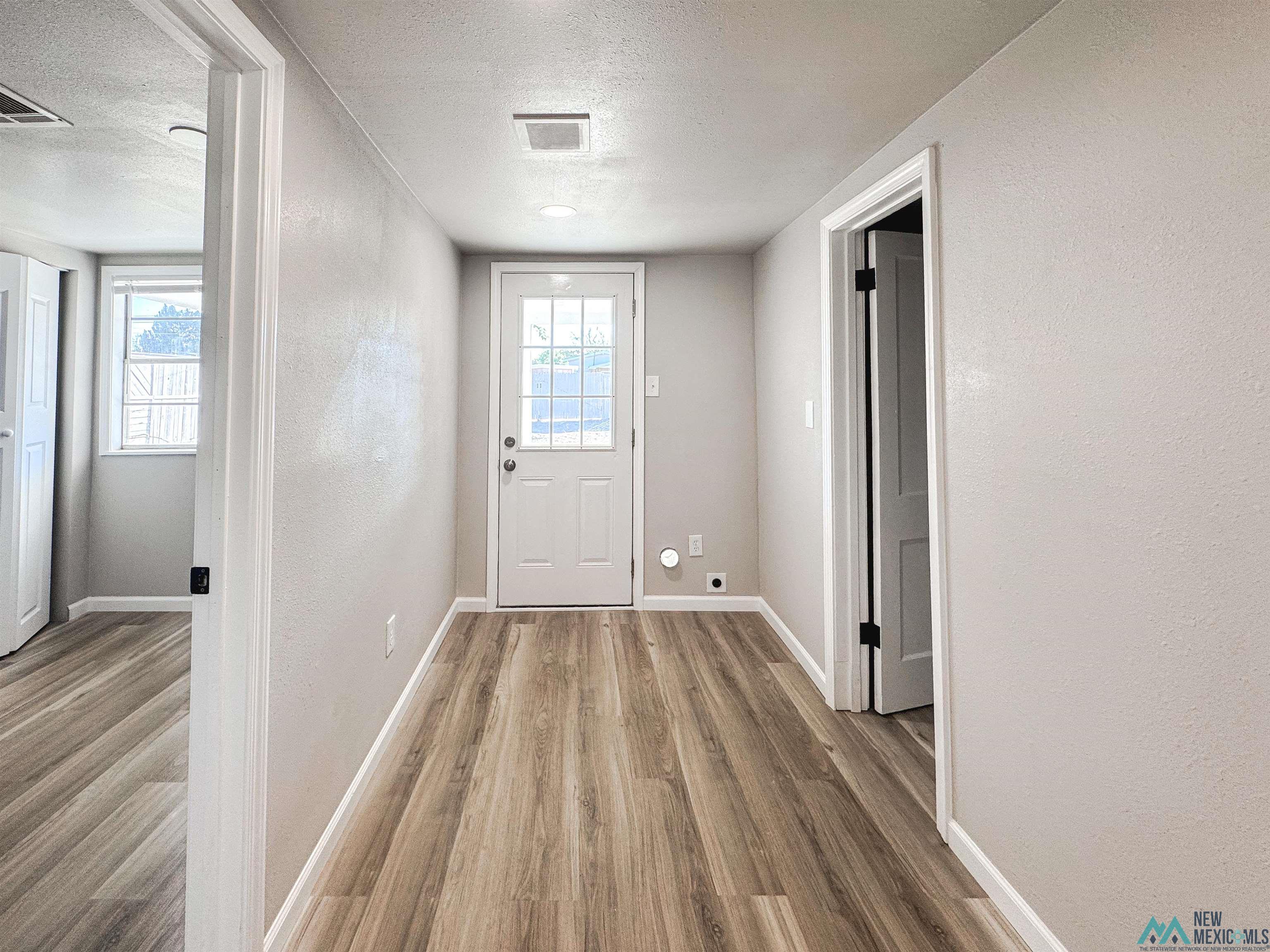 508 S Aspen Avenue, Roswell, Texas image 16