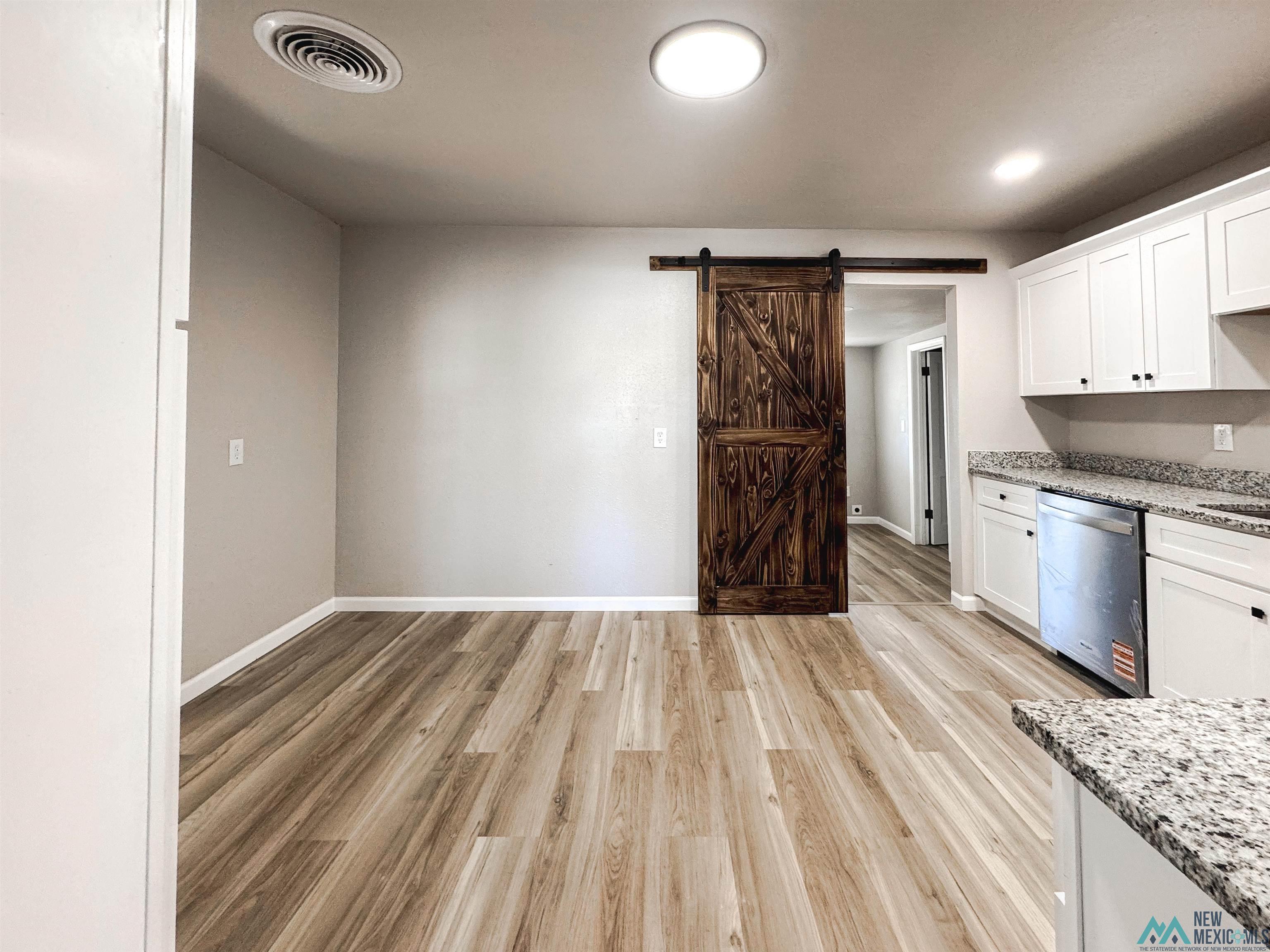 508 S Aspen Avenue, Roswell, Texas image 8