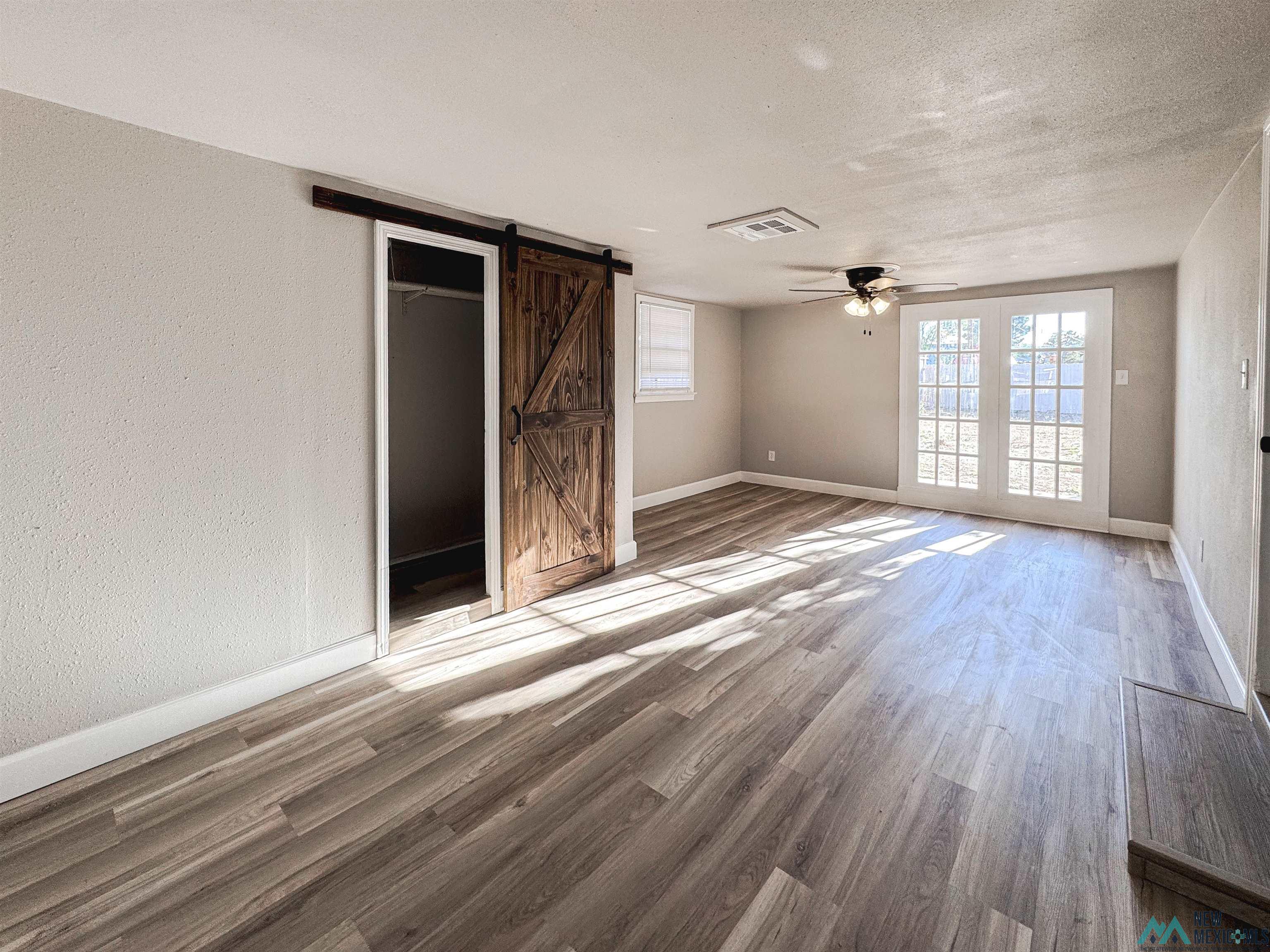 508 S Aspen Avenue, Roswell, Texas image 14