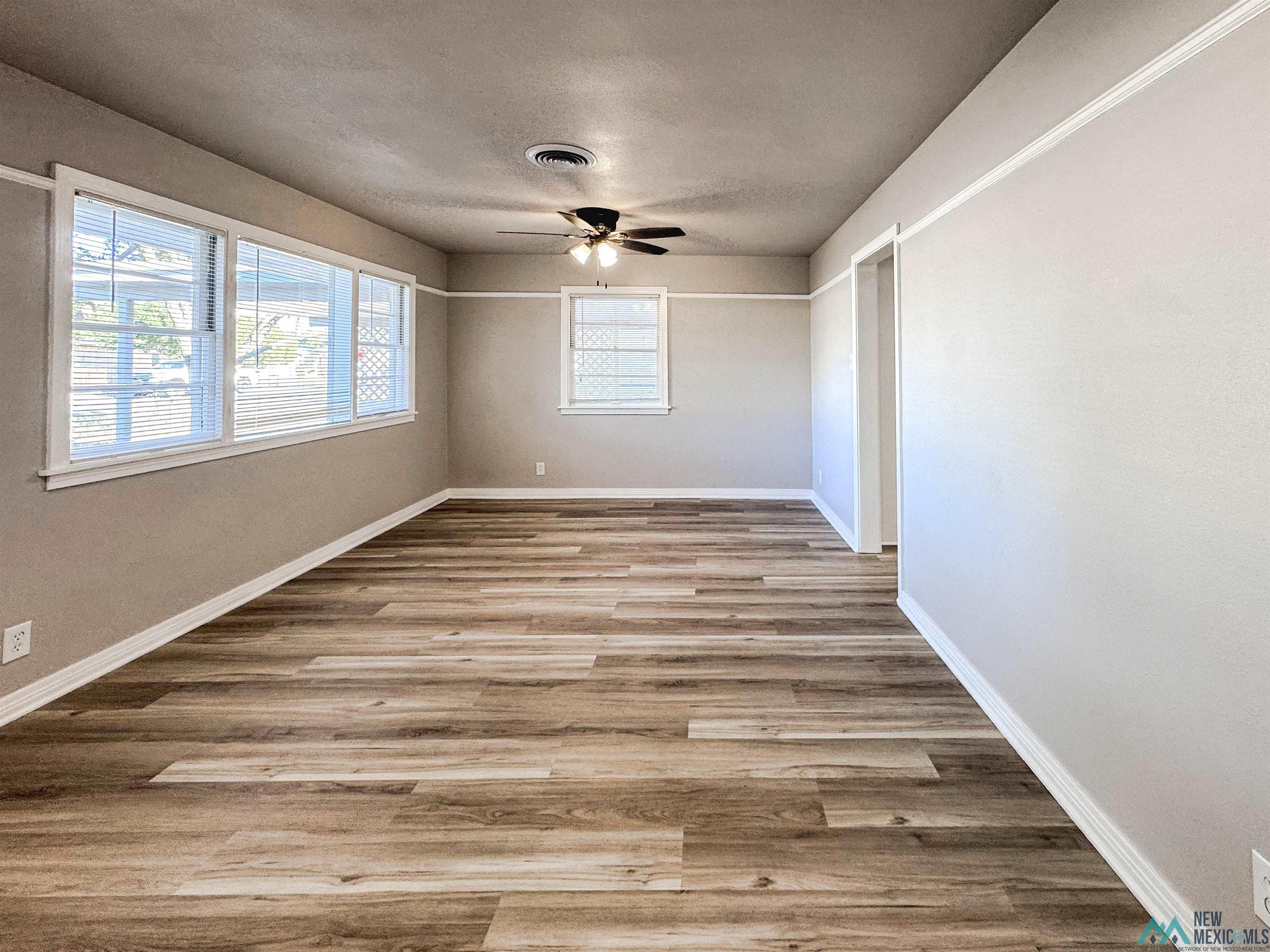 508 S Aspen Avenue, Roswell, Texas image 6