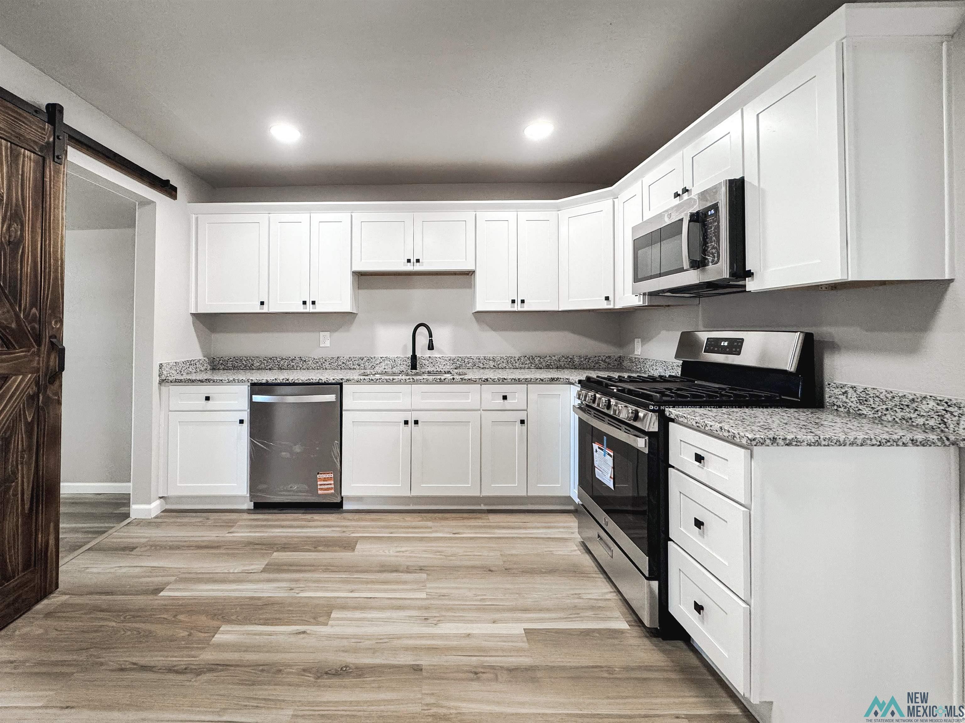 508 S Aspen Avenue, Roswell, Texas image 10
