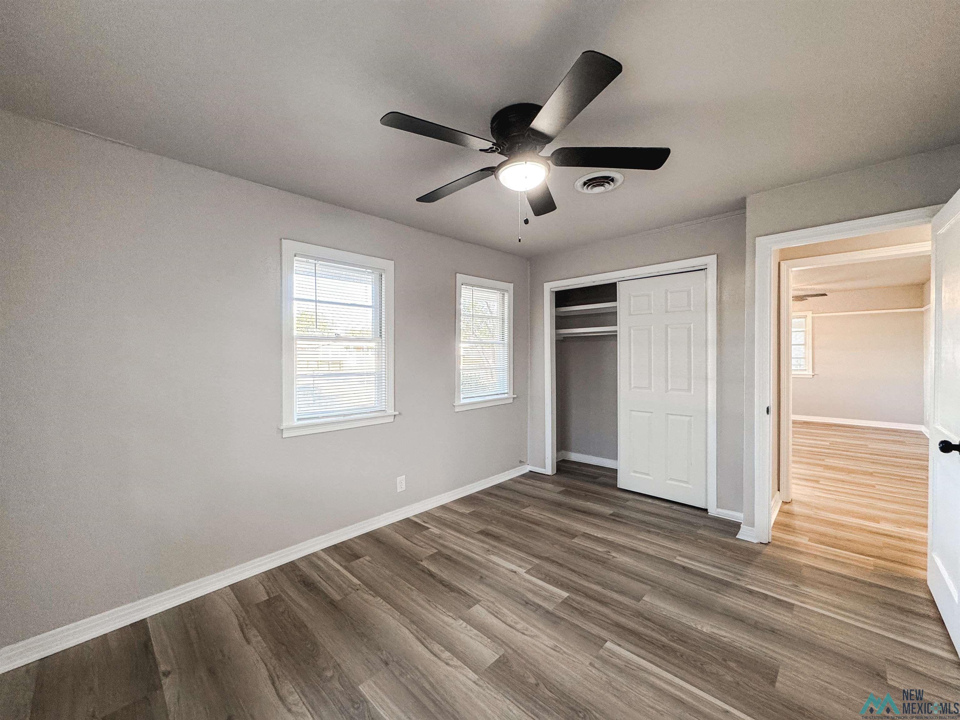 508 S Aspen Avenue, Roswell, Texas image 23