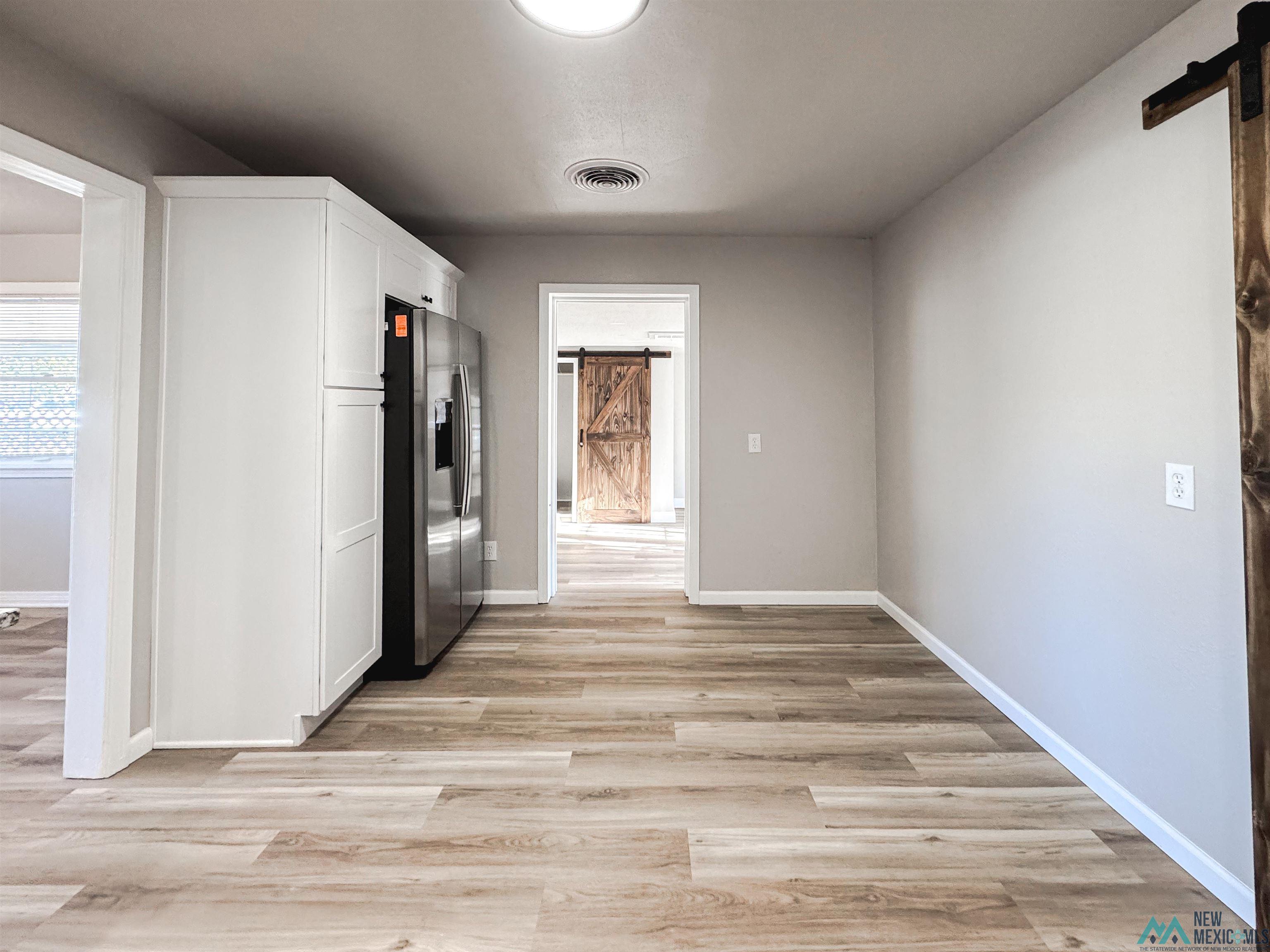 508 S Aspen Avenue, Roswell, Texas image 12