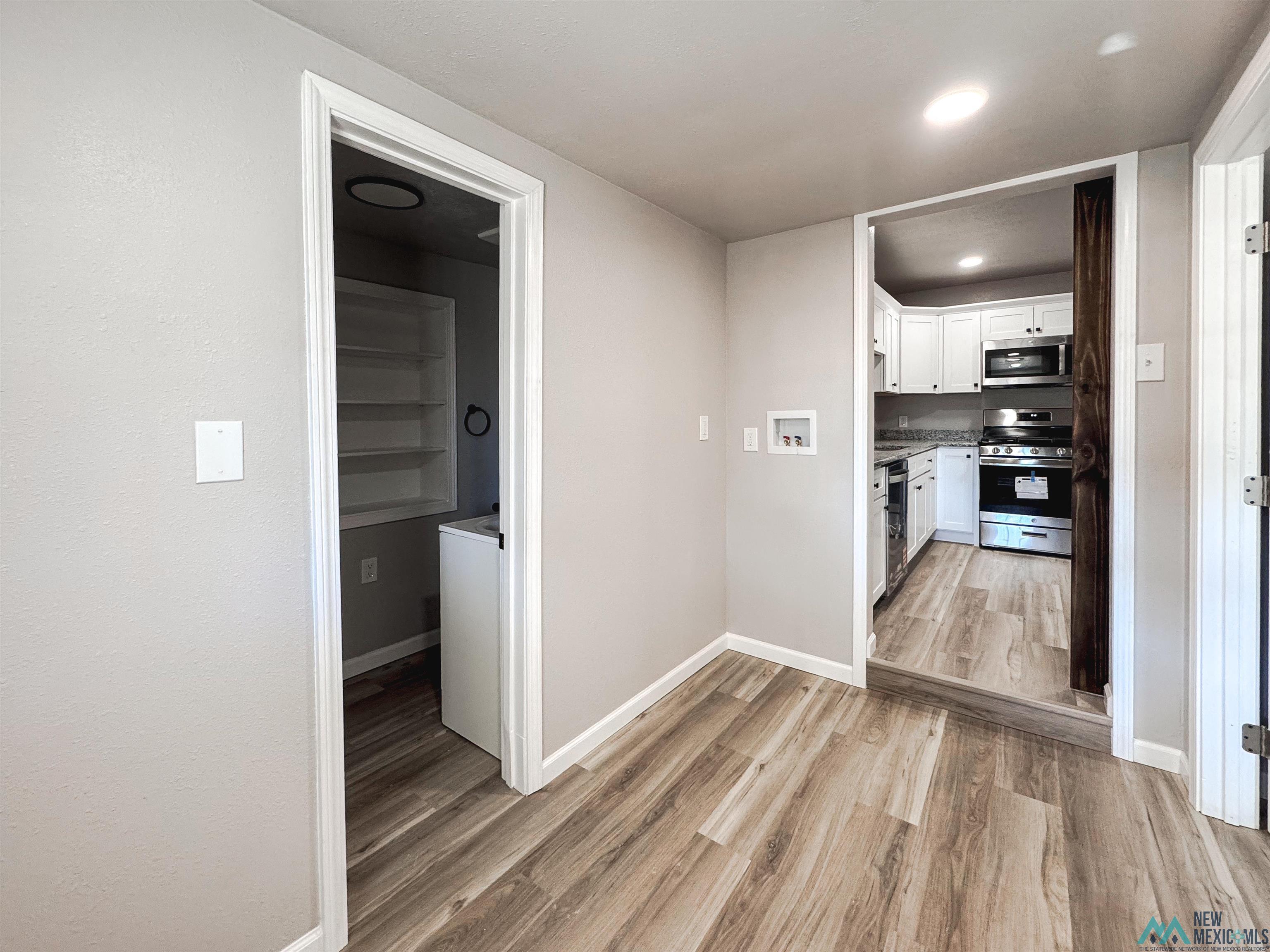 508 S Aspen Avenue, Roswell, Texas image 17