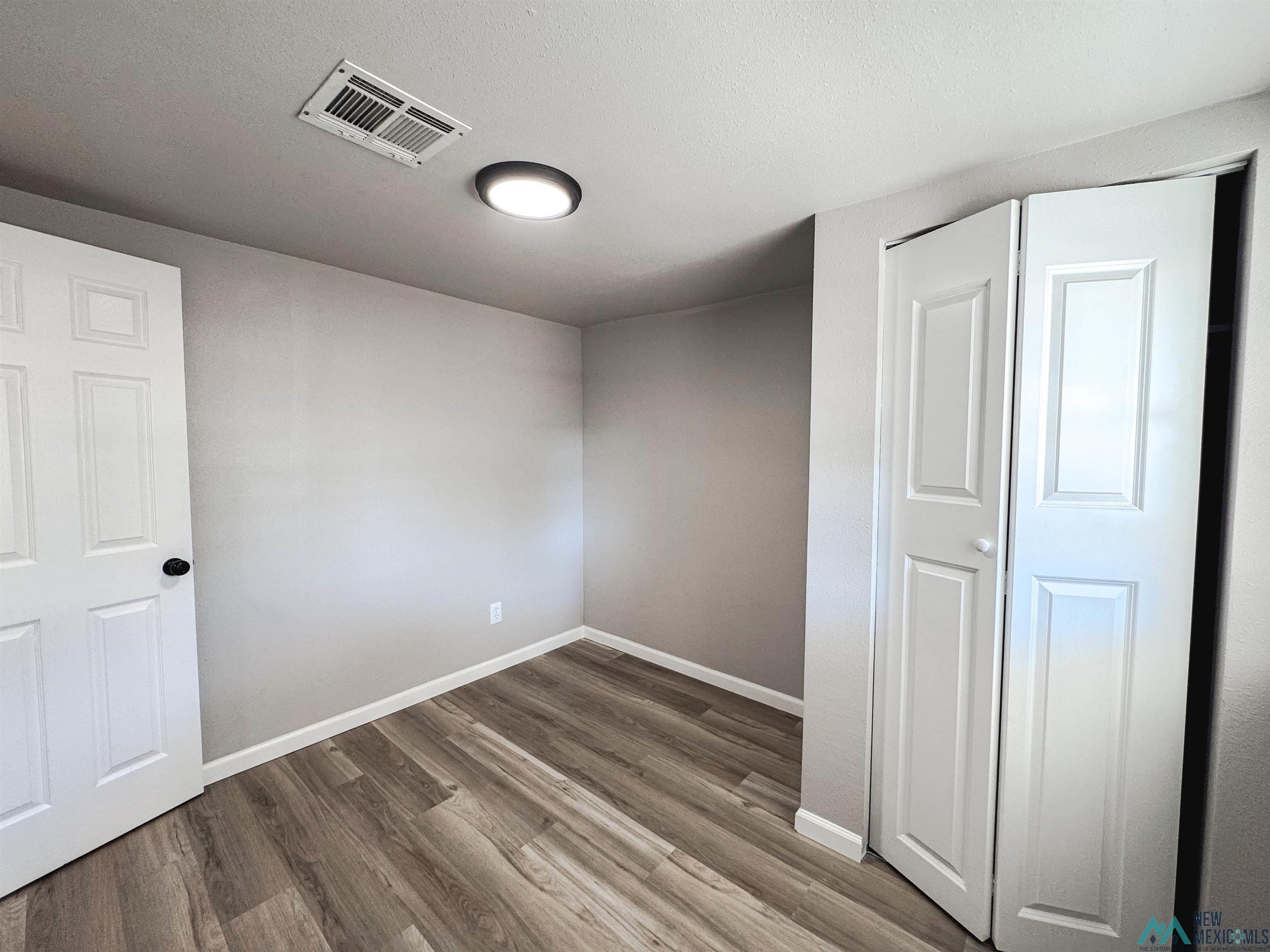 508 S Aspen Avenue, Roswell, Texas image 20