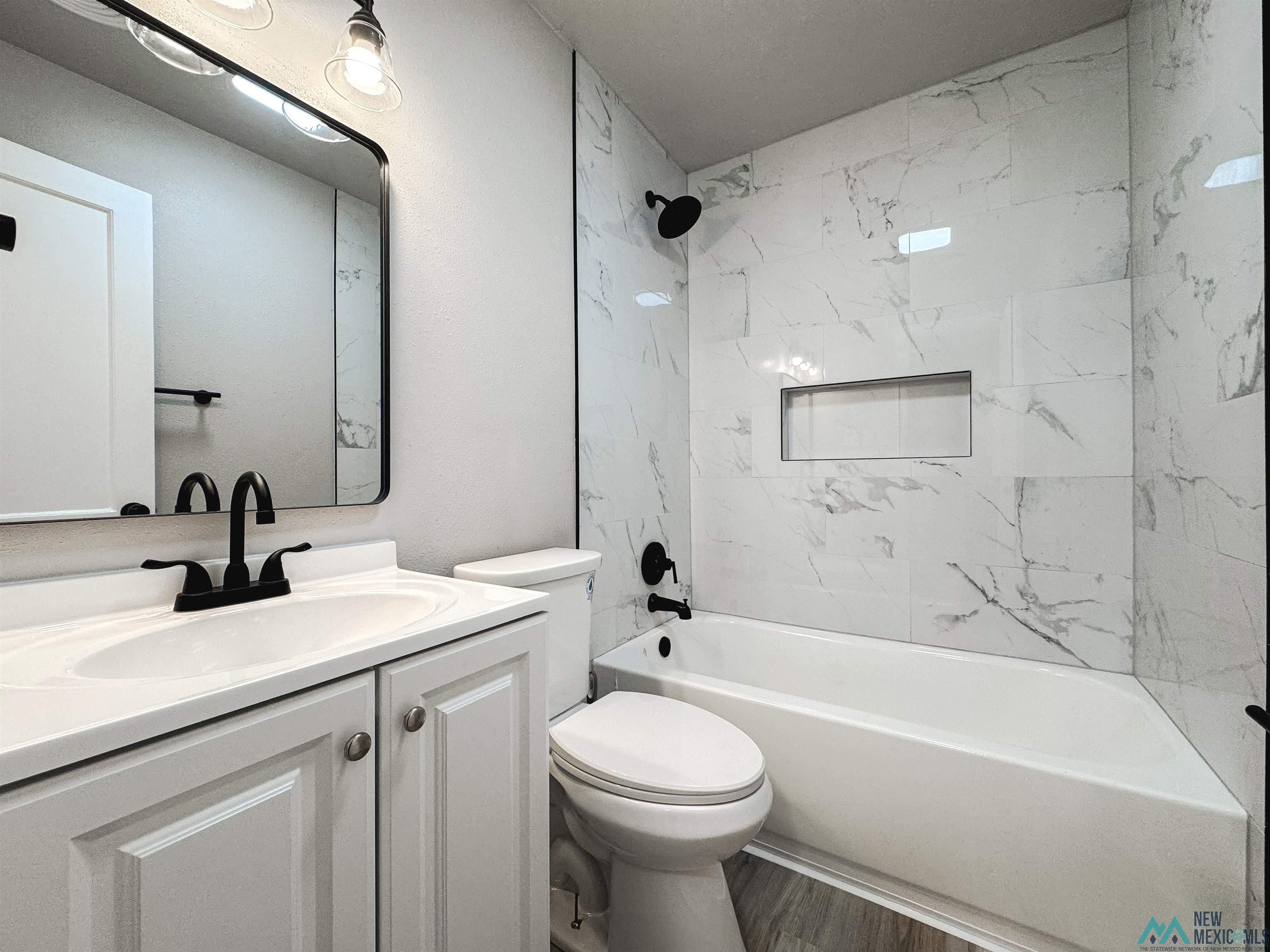 508 S Aspen Avenue, Roswell, Texas image 24