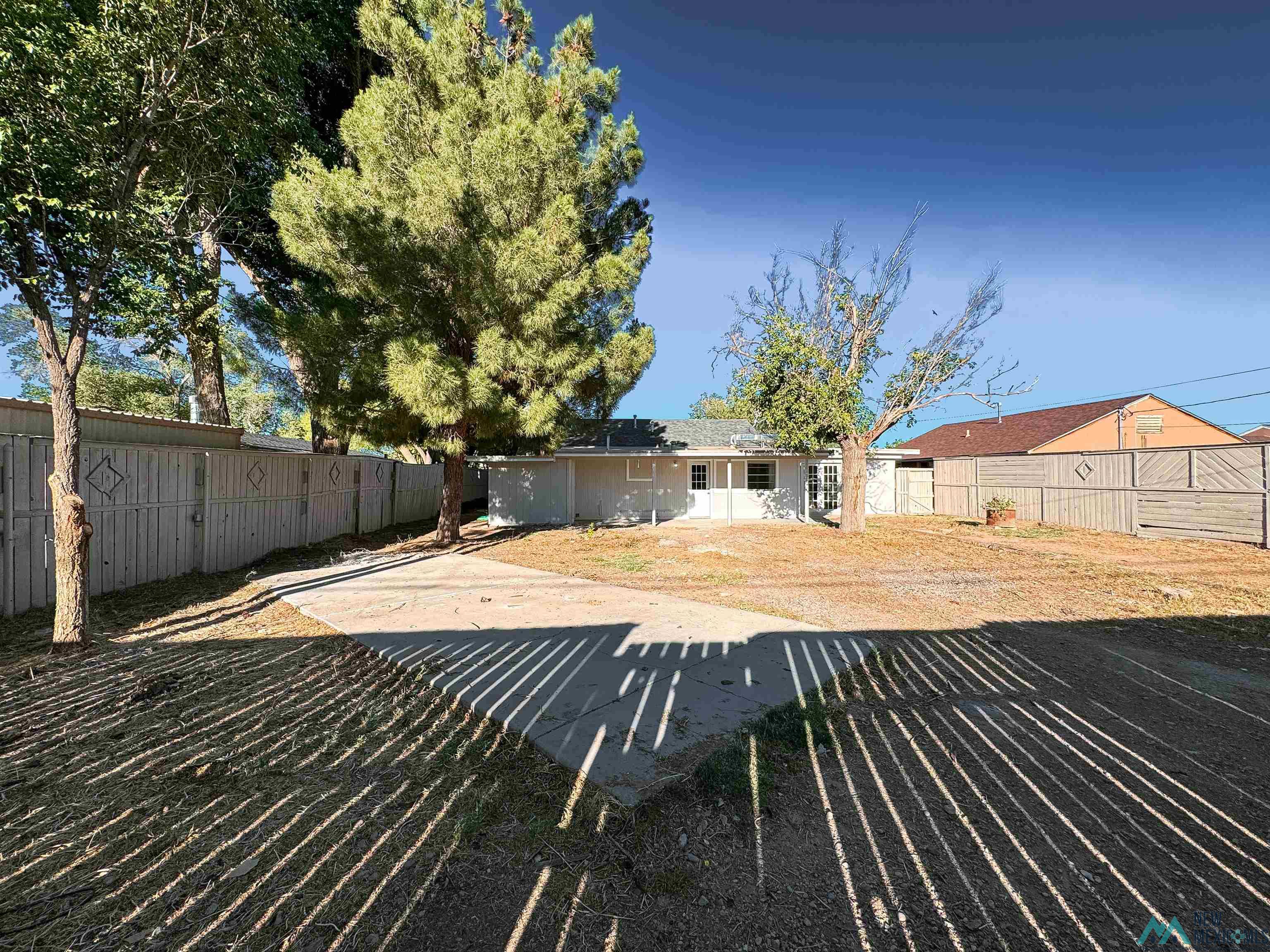 508 S Aspen Avenue, Roswell, Texas image 31