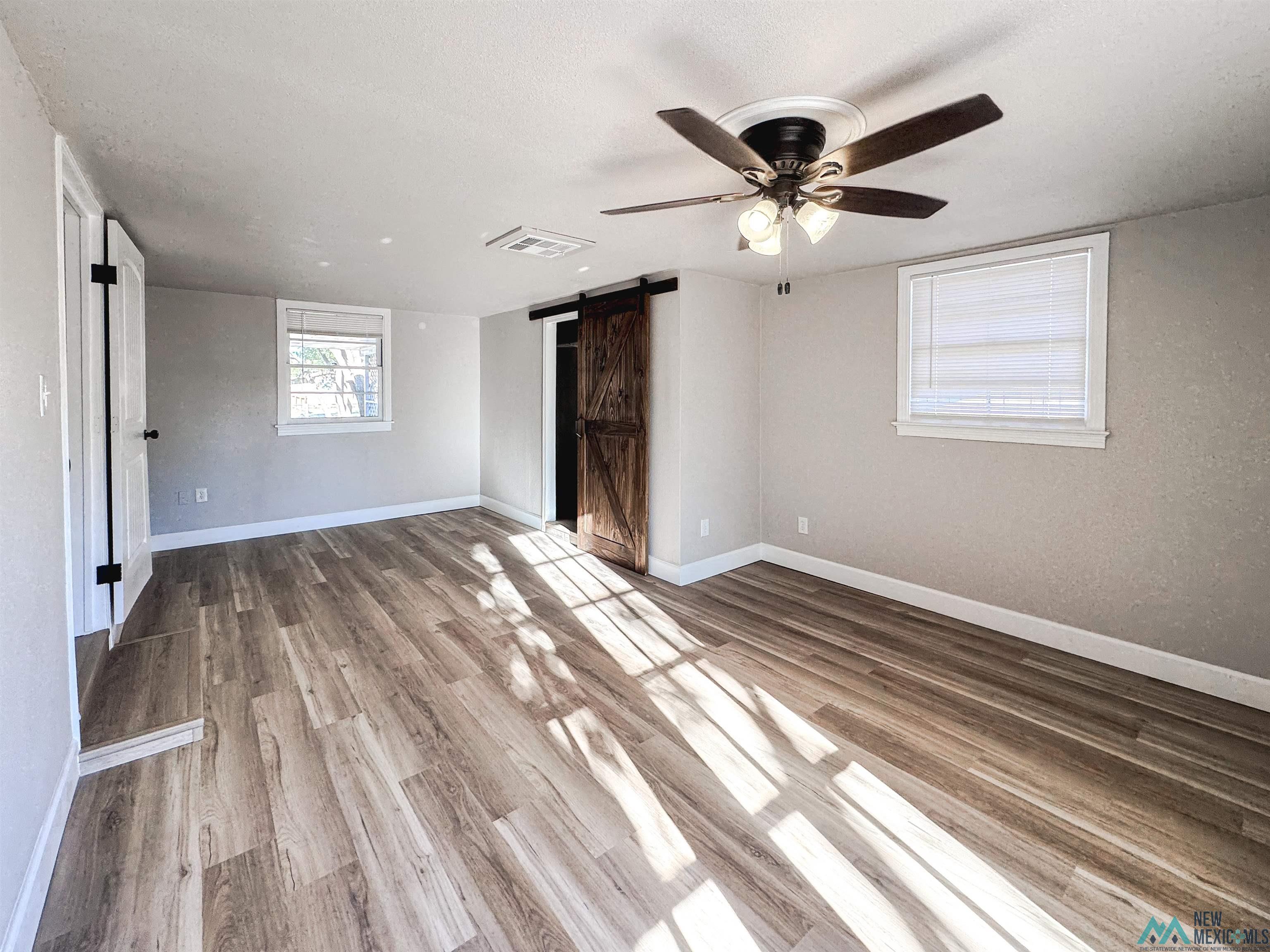 508 S Aspen Avenue, Roswell, Texas image 15