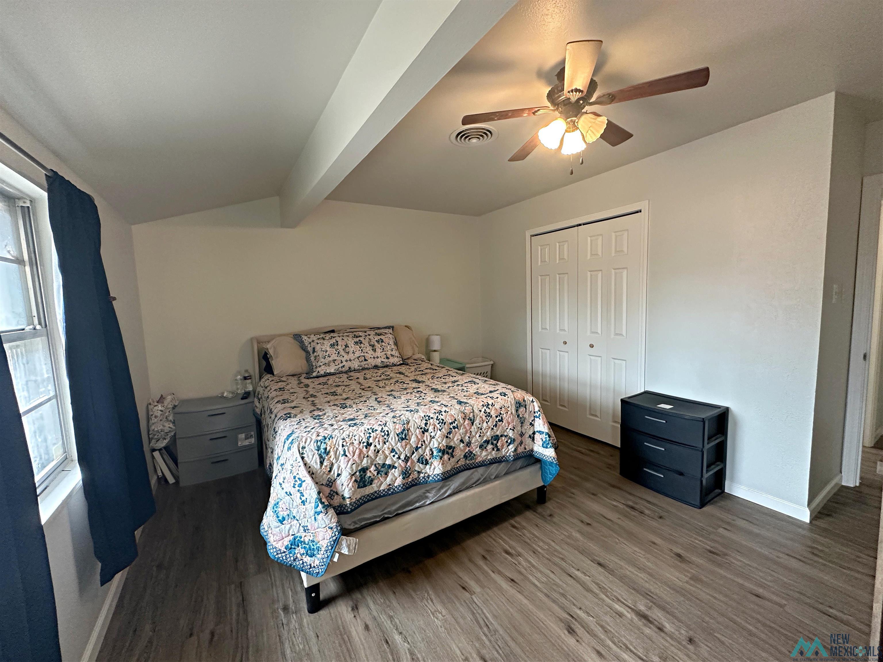 3502 Bandolina Avenue, Roswell, Texas image 17