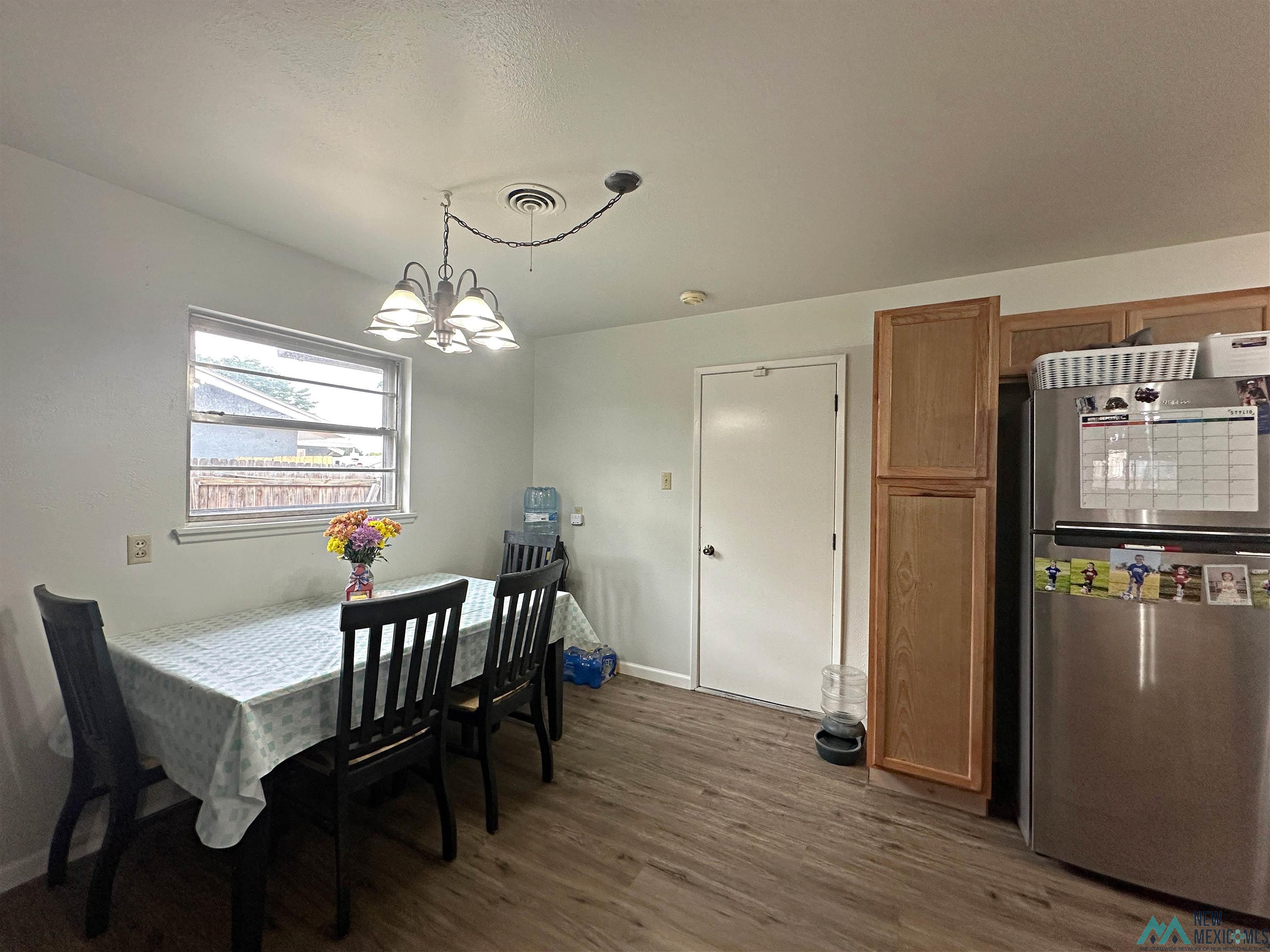 3502 Bandolina Avenue, Roswell, Texas image 6