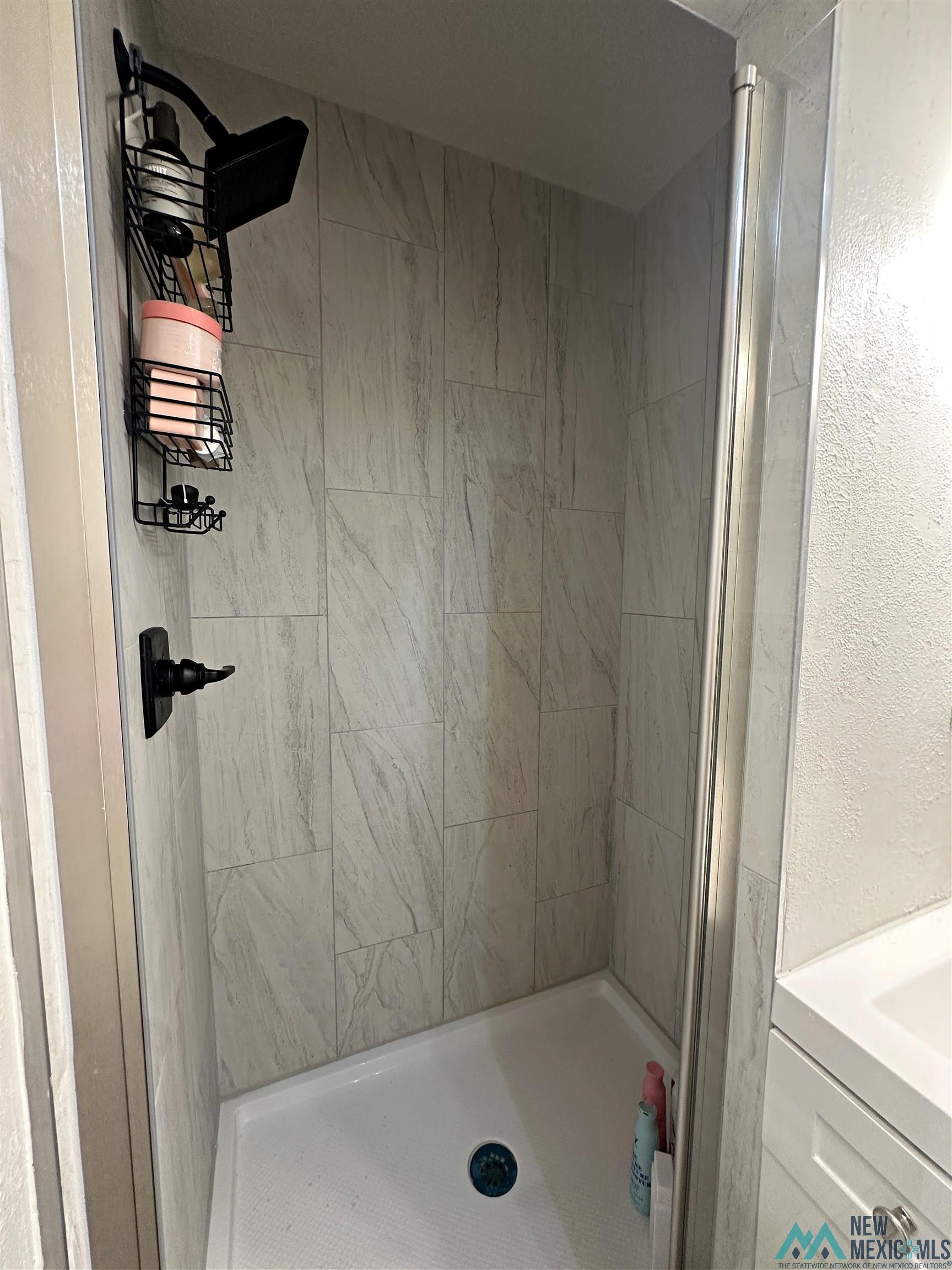 3502 Bandolina Avenue, Roswell, Texas image 20