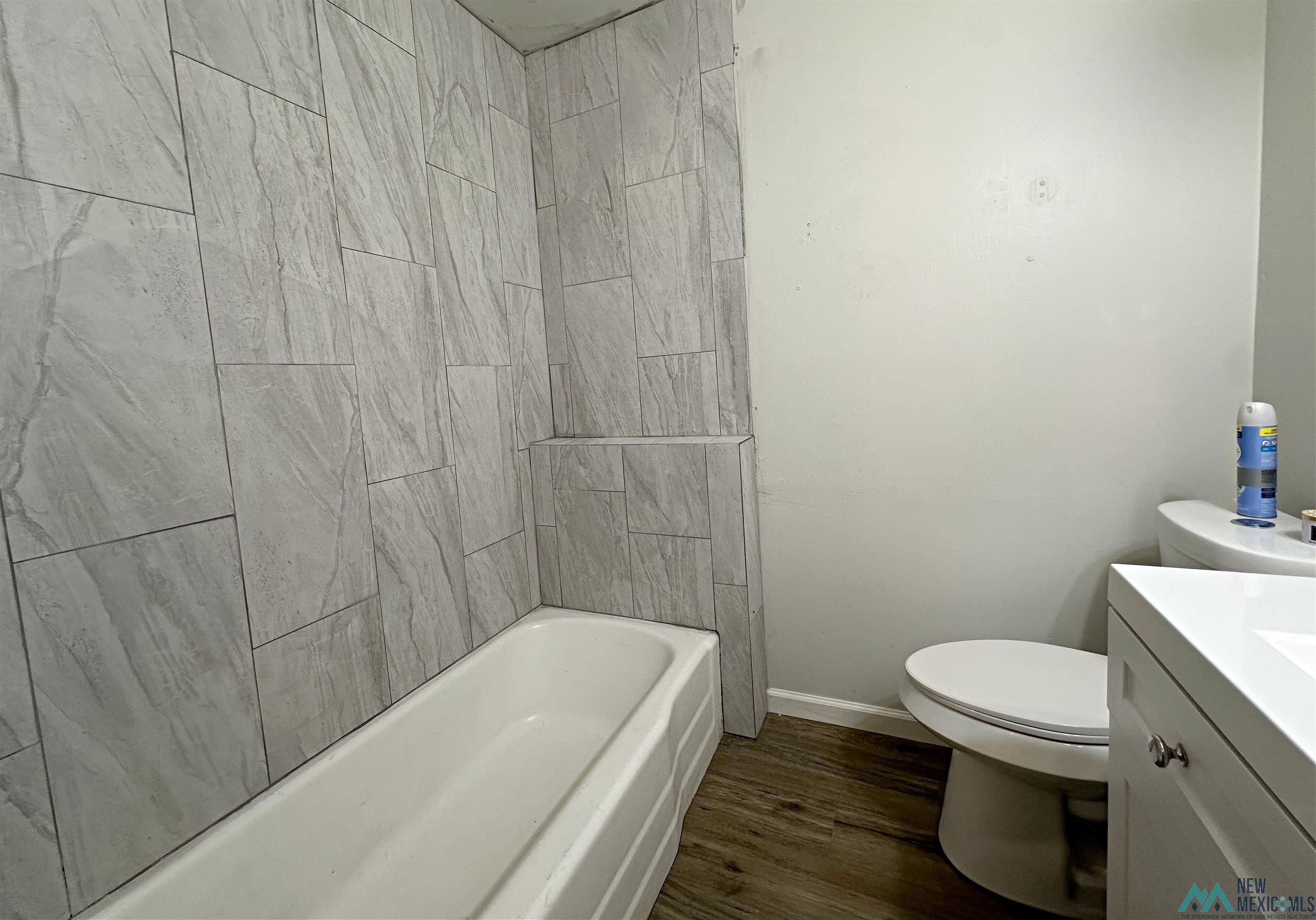 3502 Bandolina Avenue, Roswell, Texas image 12