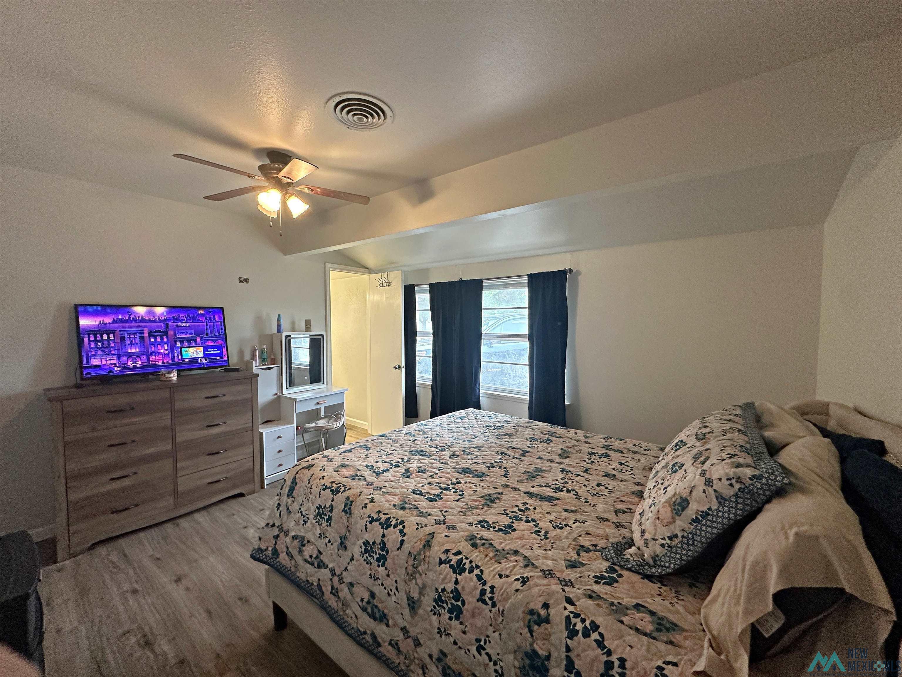 3502 Bandolina Avenue, Roswell, Texas image 18